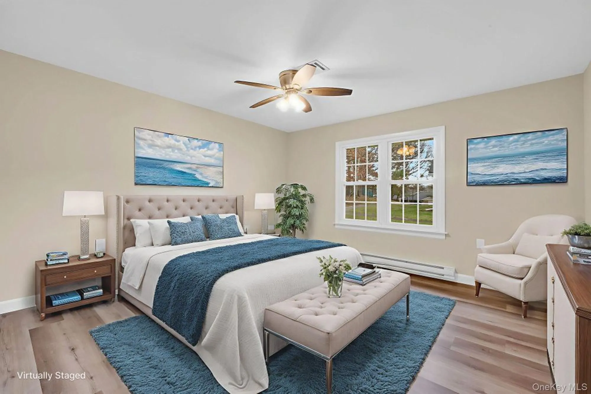 Property Slideshow image 11 of 24 | 380 woodbridge dr d, Ridge, NY, 11961