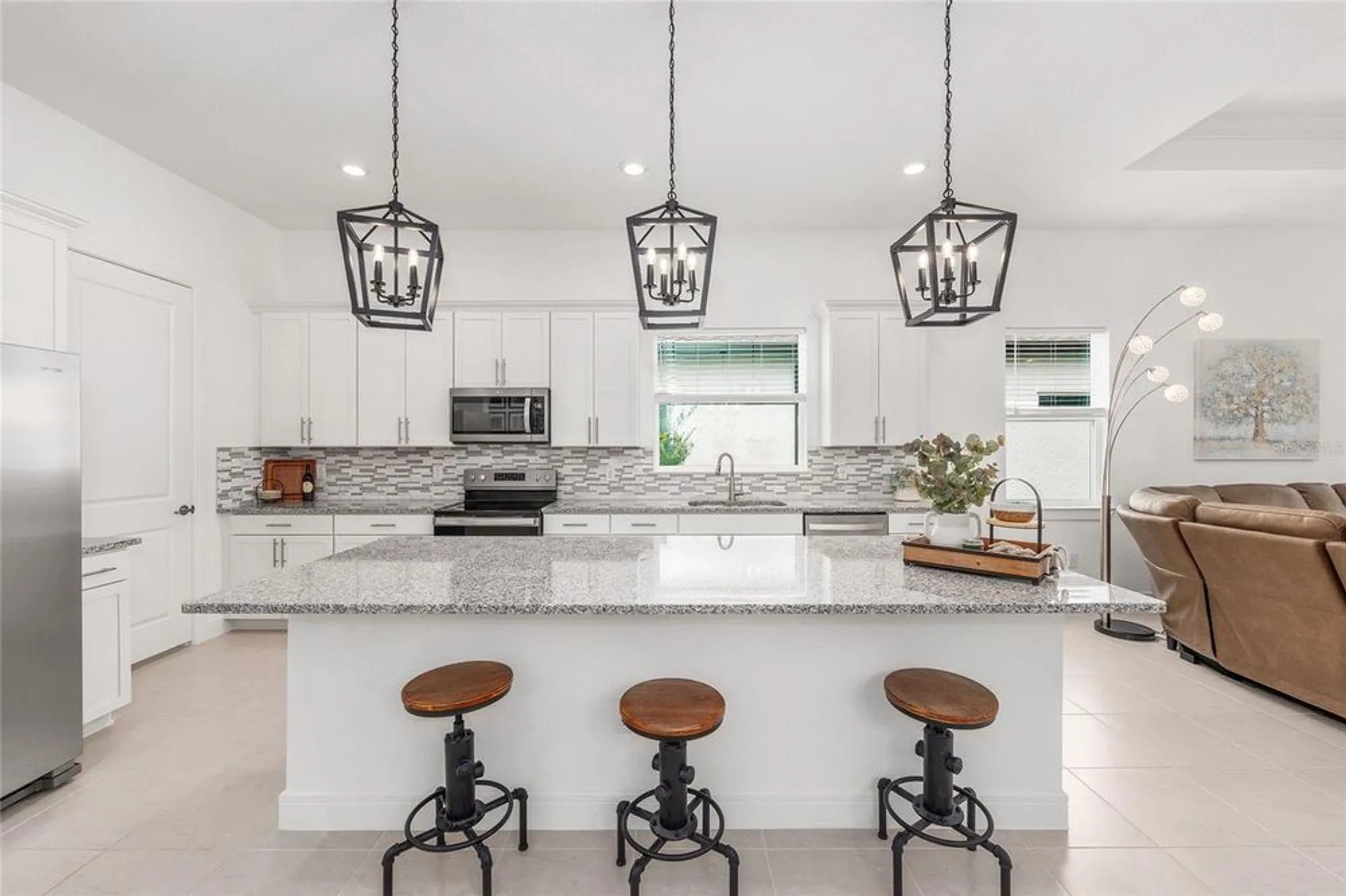 Property Slideshow image 10 of 39 | 8809 sw 61st loop, Ocala, FL, 34481