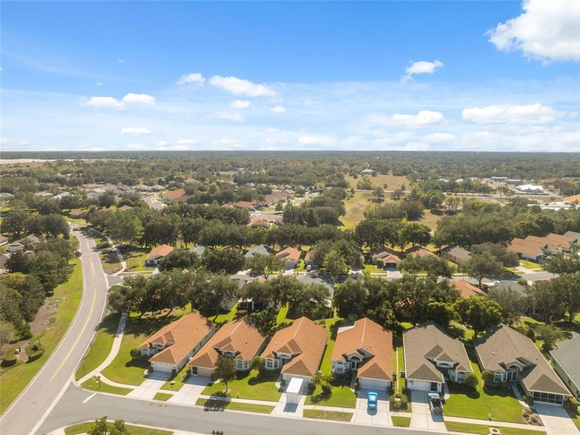 Property Slideshow image 39 of 57 | 283 quane ave, Spring Hill, FL, 34609