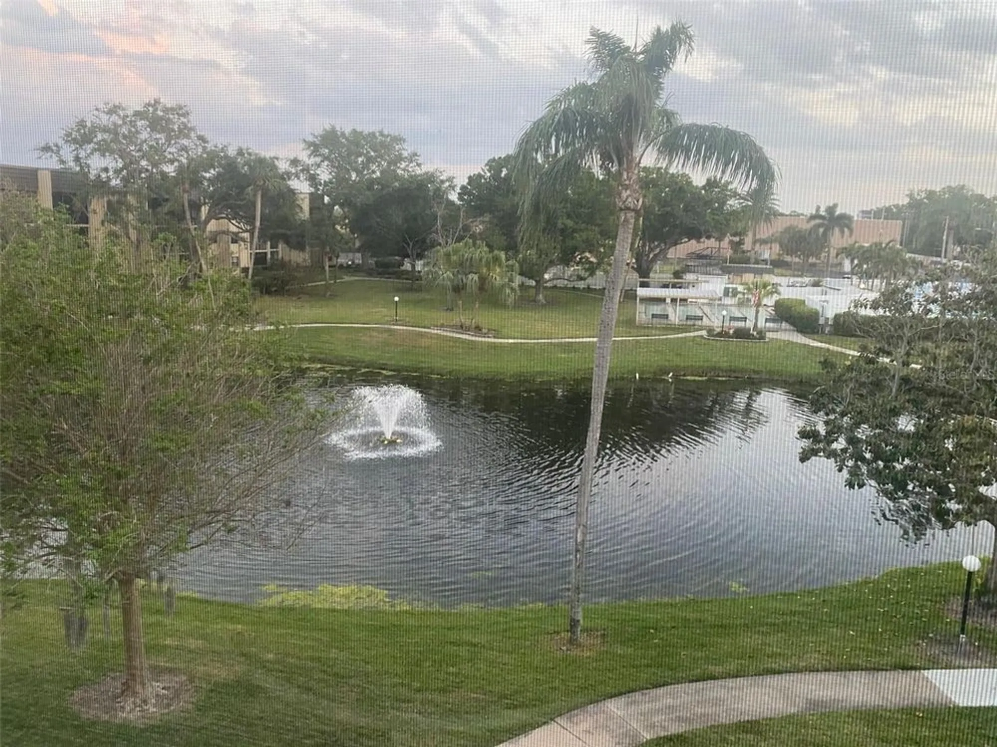 Property Slideshow image 3 of 56 | 14130 rosemary ln 3312, Largo, FL, 33774