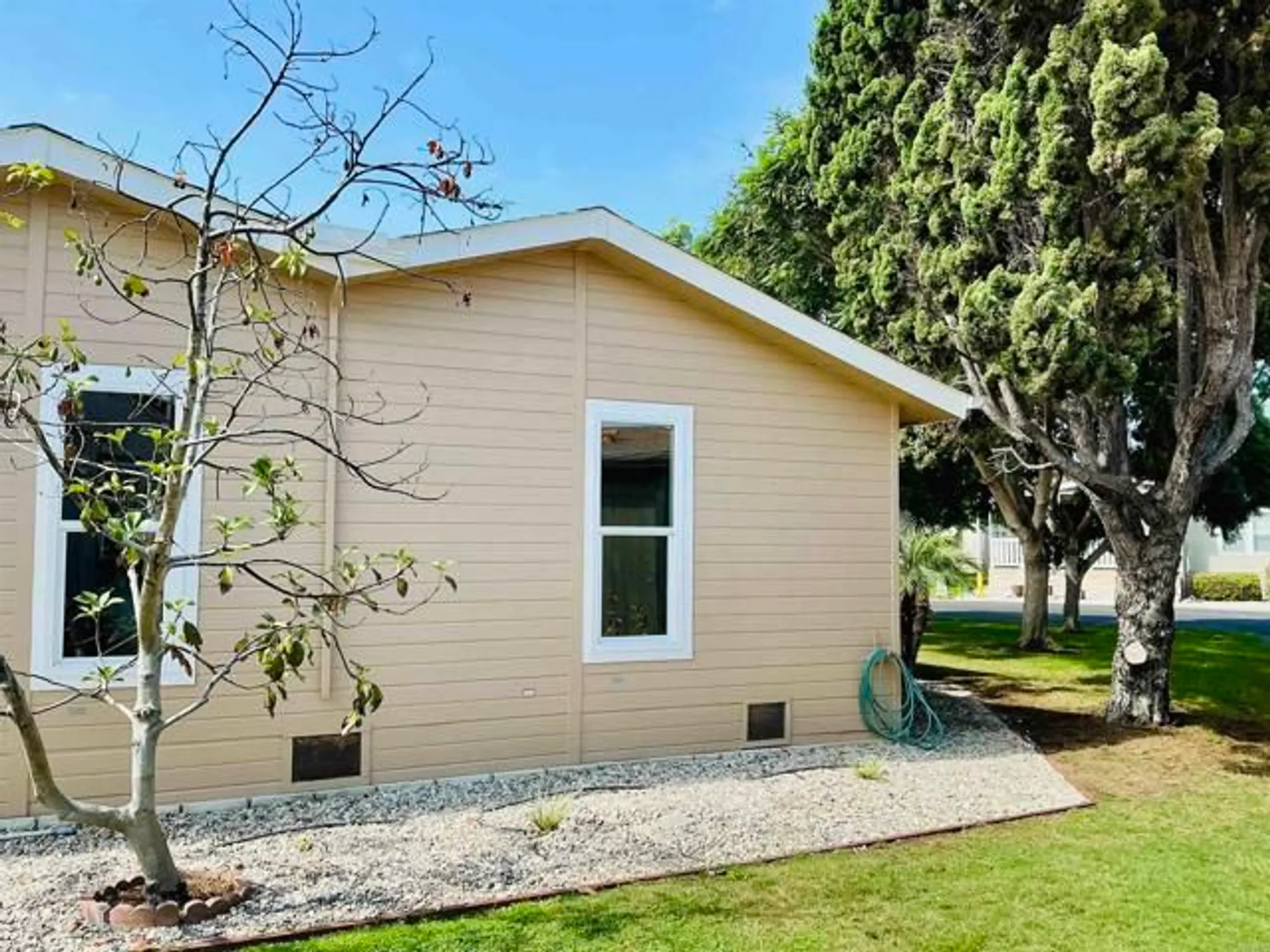 Property Slideshow image 57 of 74 | 3445 don ortega dr, Carlsbad, CA, 92010