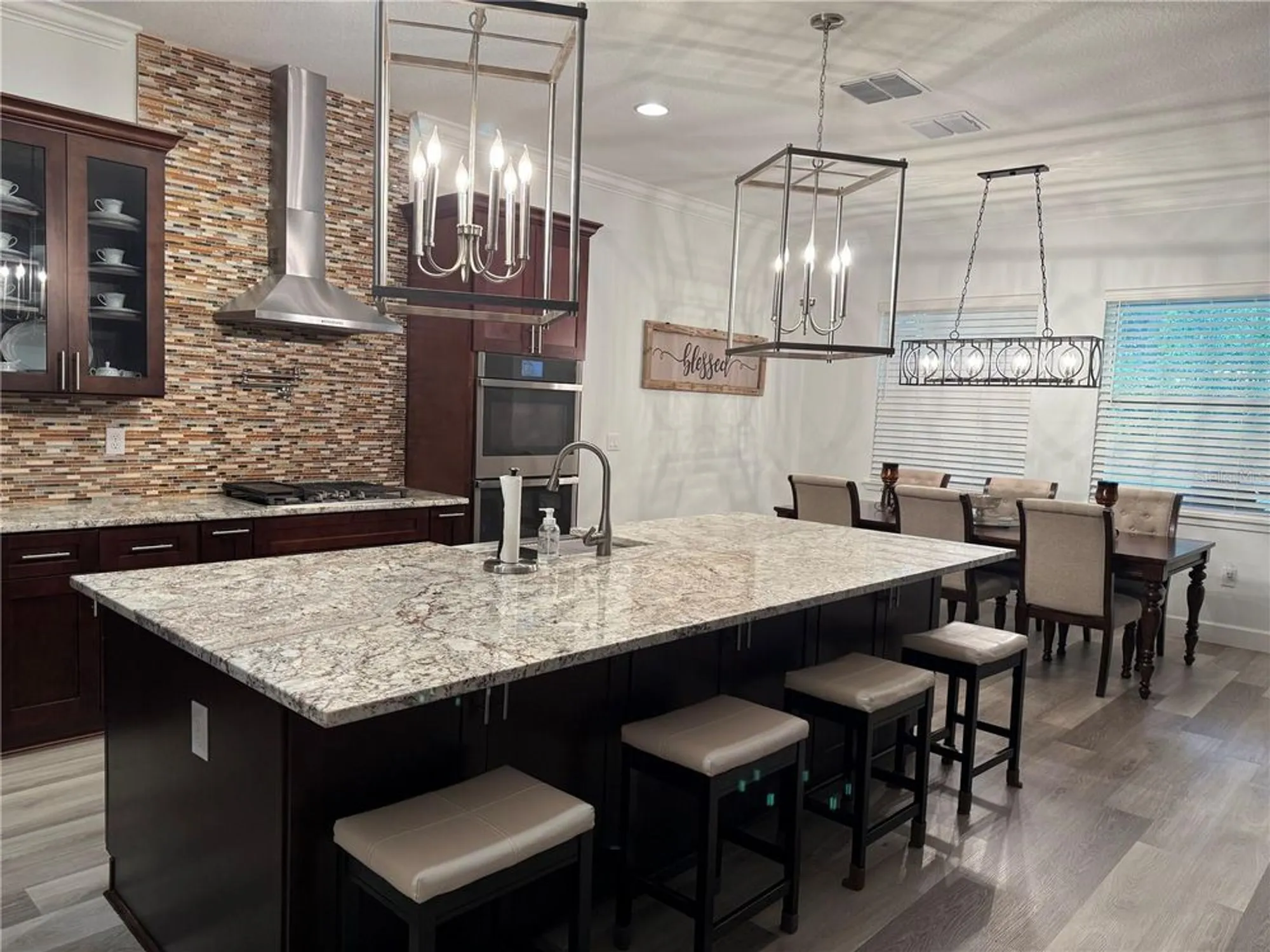 Property Slideshow image 2 of 37 | 30101 bretton loop, Mount Dora, FL, 32757