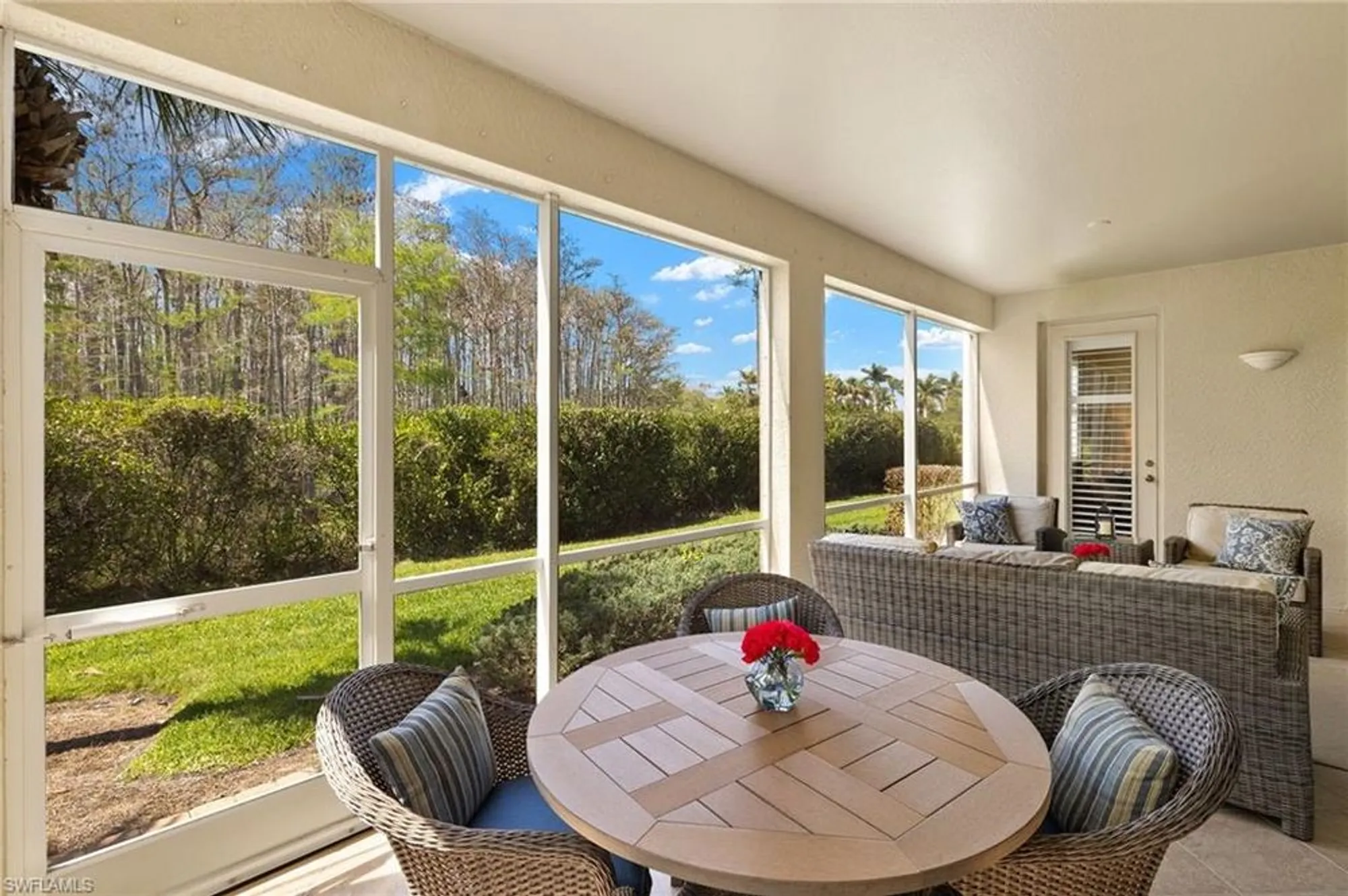 Property Slideshow image 12 of 39 | 13002 pennington pl 101, Fort Myers, FL, 33913