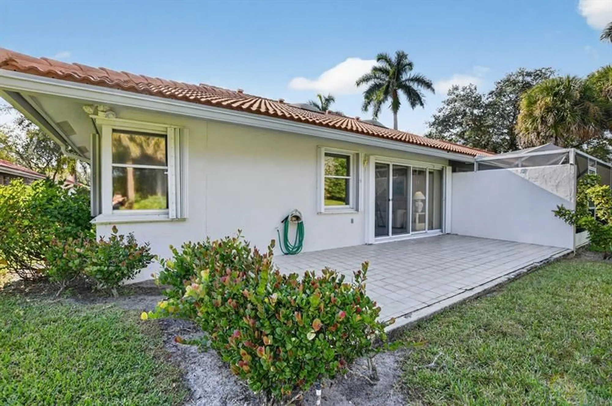 Property Slideshow image 43 of 73 | 7639 seafoam ct, Boynton Beach, FL, 33437