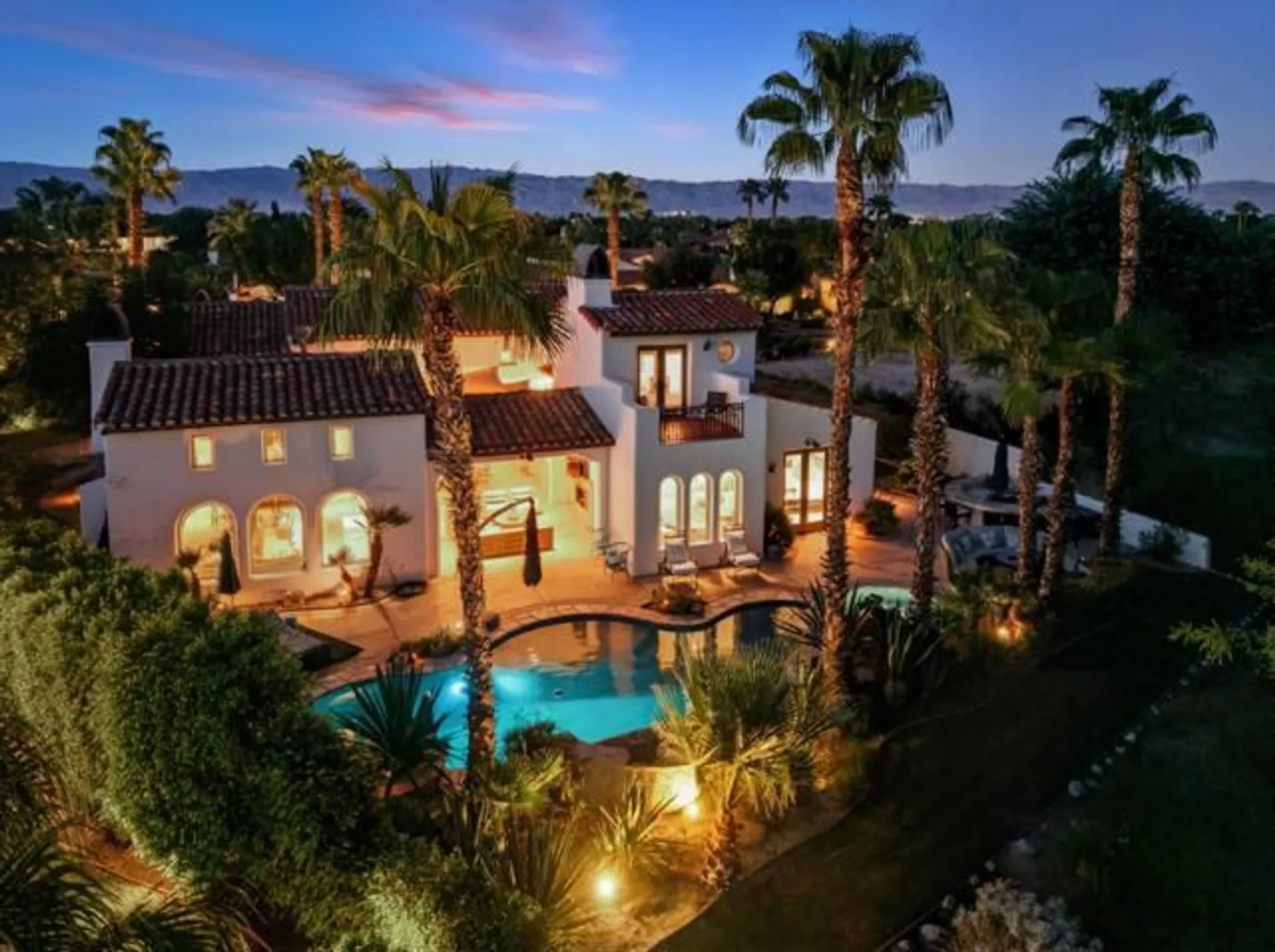 Property Slideshow image 8 of 52 | 81375 national dr, La Quinta, CA, 92253