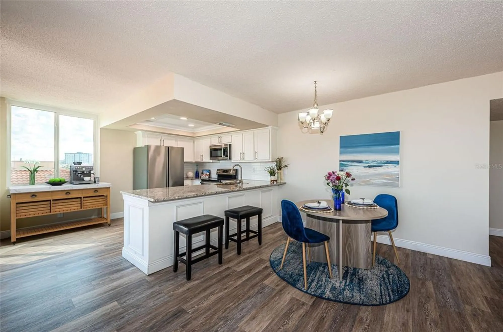 Property Slideshow image 16 of 62 | 6158 palma del mar blvd s apt 306, St Petersburg, FL, 33715