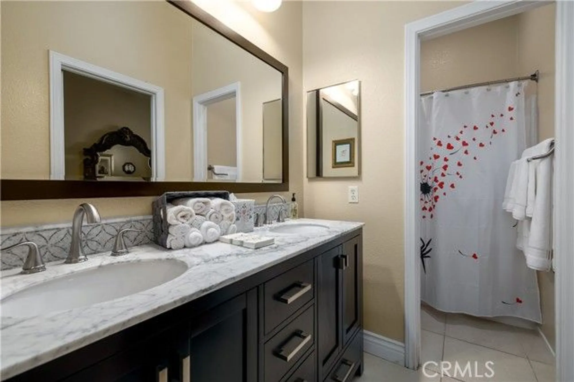 Property Slideshow image 25 of 58 | 29451 winding brook dr, Menifee, CA, 92584