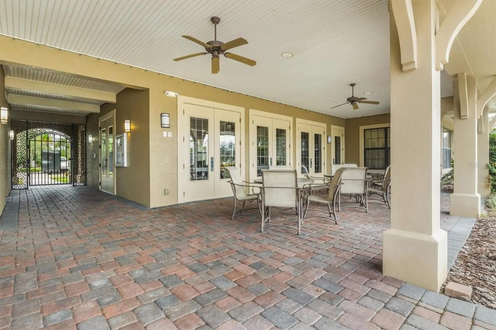 Property Slideshow image 53 of 61 | 7911 lake james blvd, Lakeland, FL, 33810