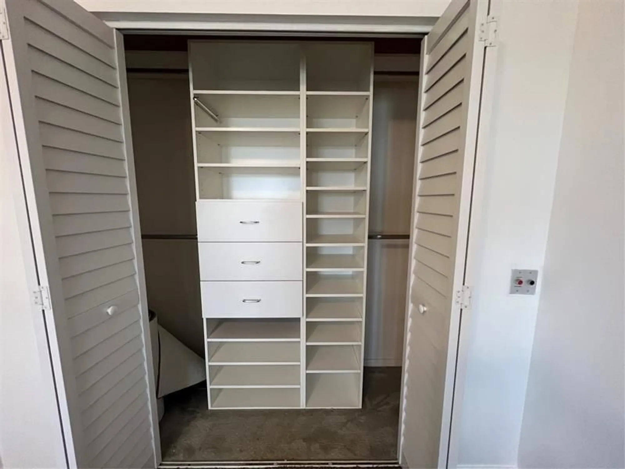 Property Slideshow image 9 of 16 | 4053 harwood e unit e, Deerfield Beach, FL, 33442