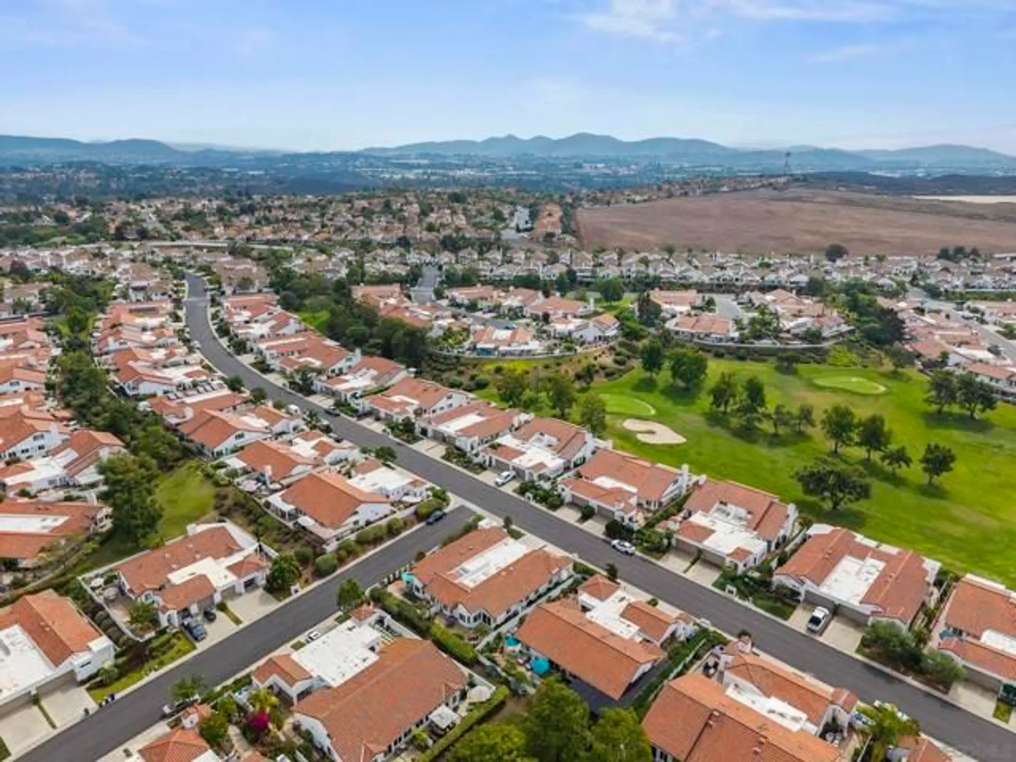 Property Slideshow image 53 of 73 | 4994 alicante way, Oceanside, CA, 92056