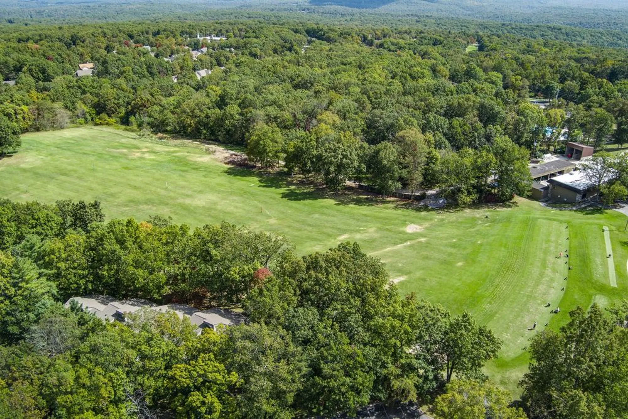 Property Slideshow image 2 of 29 | 67 eagle ct, Crossville, TN, 38558