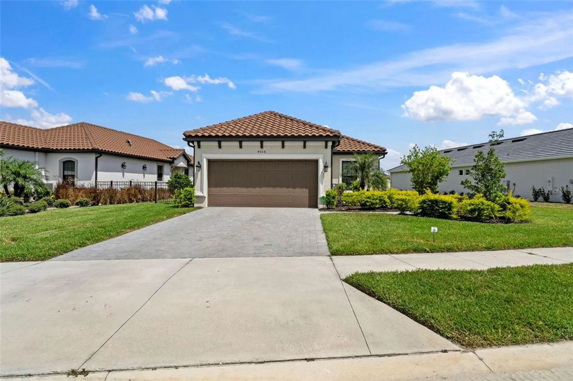 Property Slideshow image 62 of 62 | 4308 cairoli ct, Wesley Chapel, FL, 33543