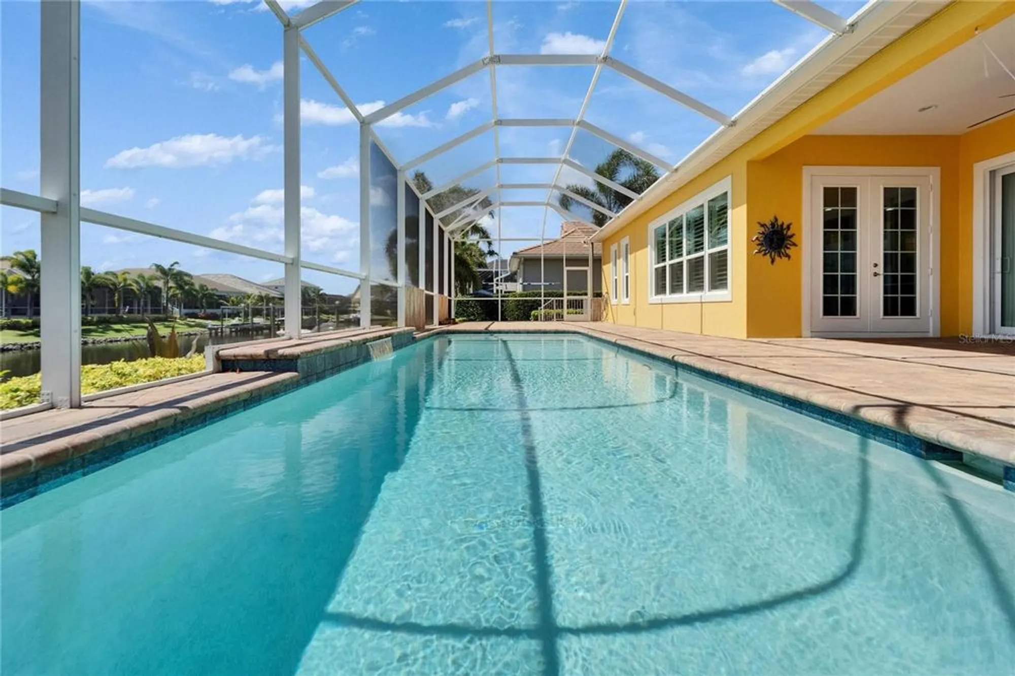 Property Slideshow image 50 of 80 | 721 manns harbor dr, Apollo Beach, FL, 33572