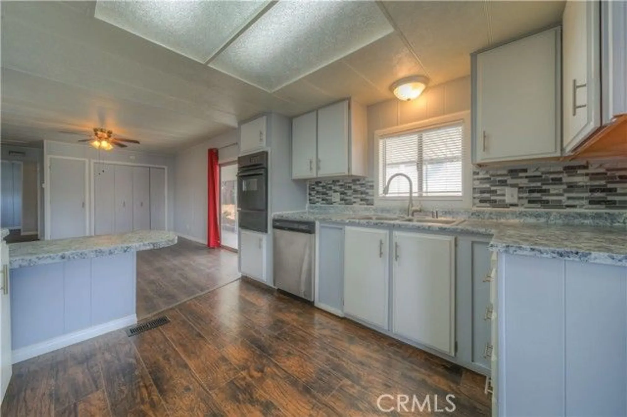 Property Slideshow image 30 of 58 | 38158 via del largo, Murrieta, CA, 92563