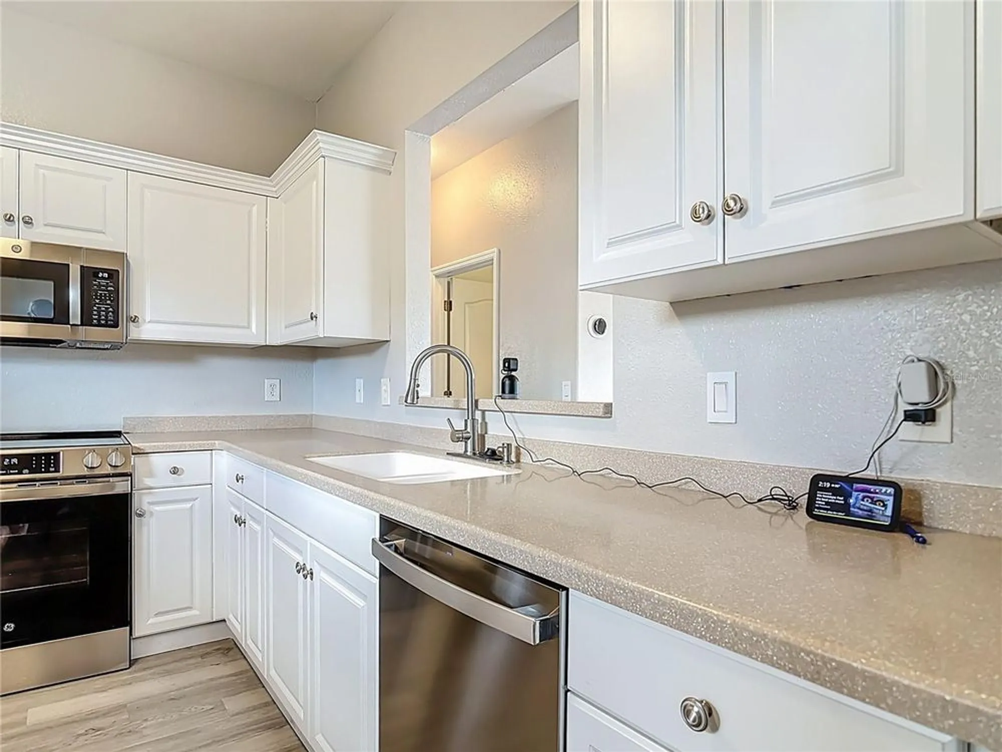 Property Slideshow image 12 of 49 | 4270 tree tops dr, Port Charlotte, FL, 33953