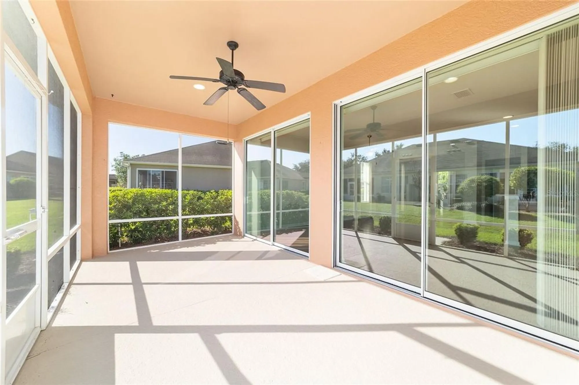 Property Slideshow image 41 of 61 | 7153 sw 93rd ave, Ocala, FL, 34481