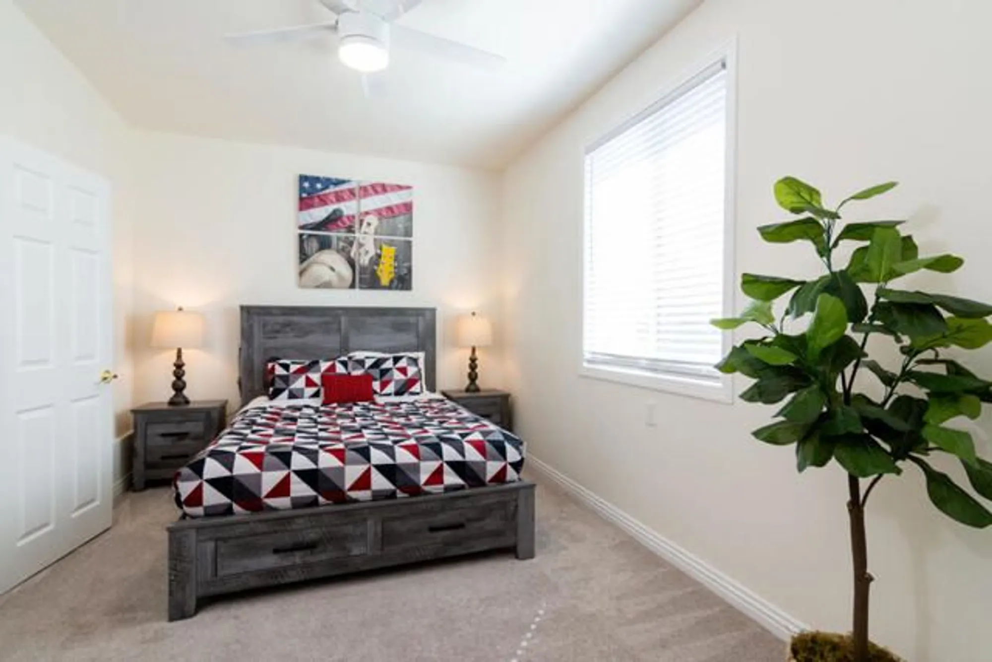 Property Slideshow image 19 of 54 | 43784 riunione pl, Indio, CA, 92203