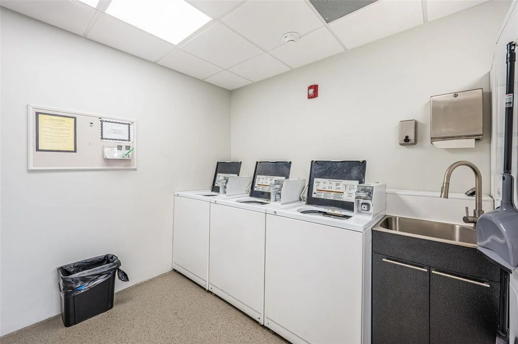 Property Slideshow image 50 of 63 | 6145 sun blvd apt 107, St Petersburg, FL, 33715