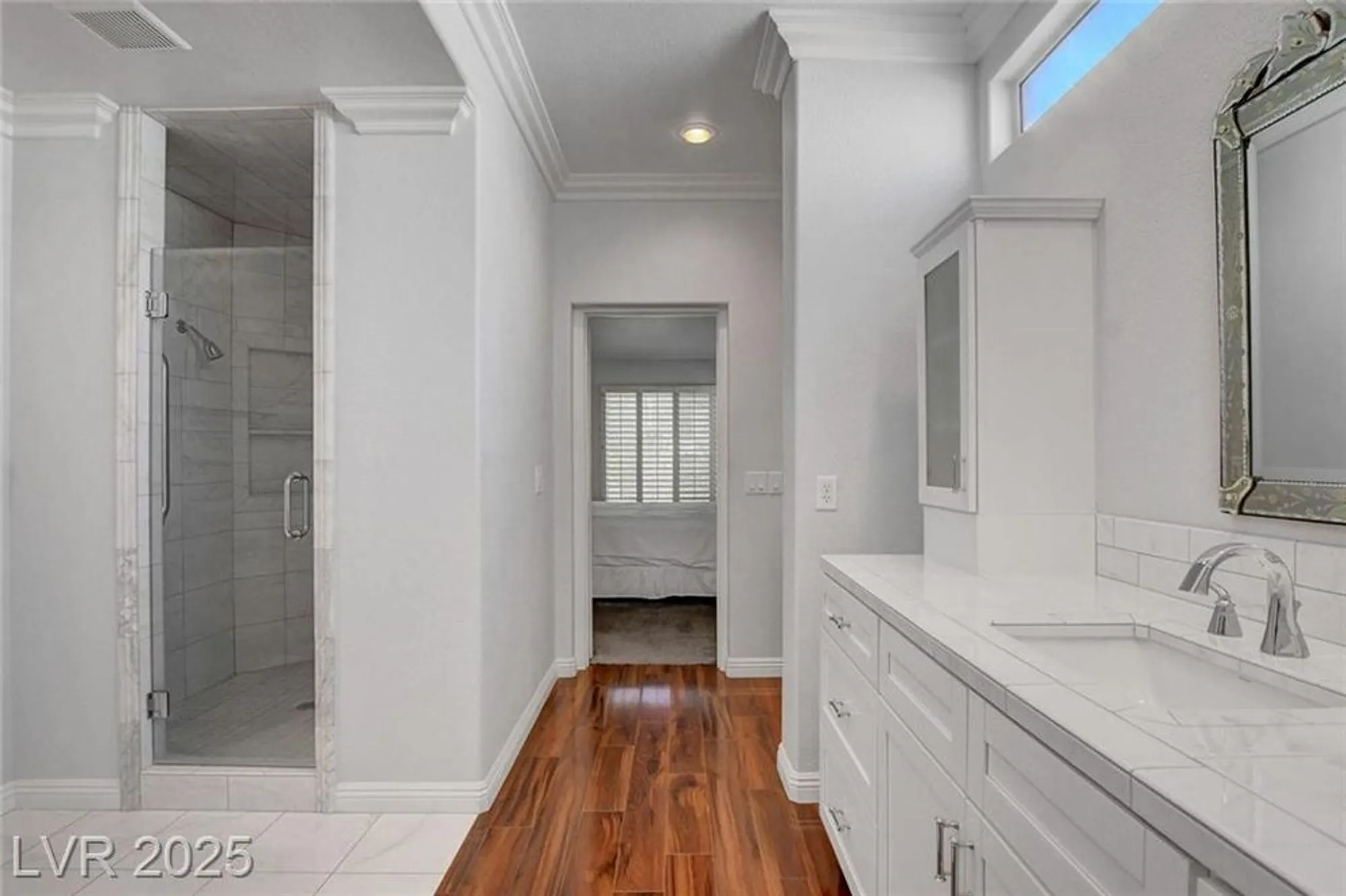 Property Slideshow image 35 of 54 | 2505 palmridge dr, Las Vegas, NV, 89134