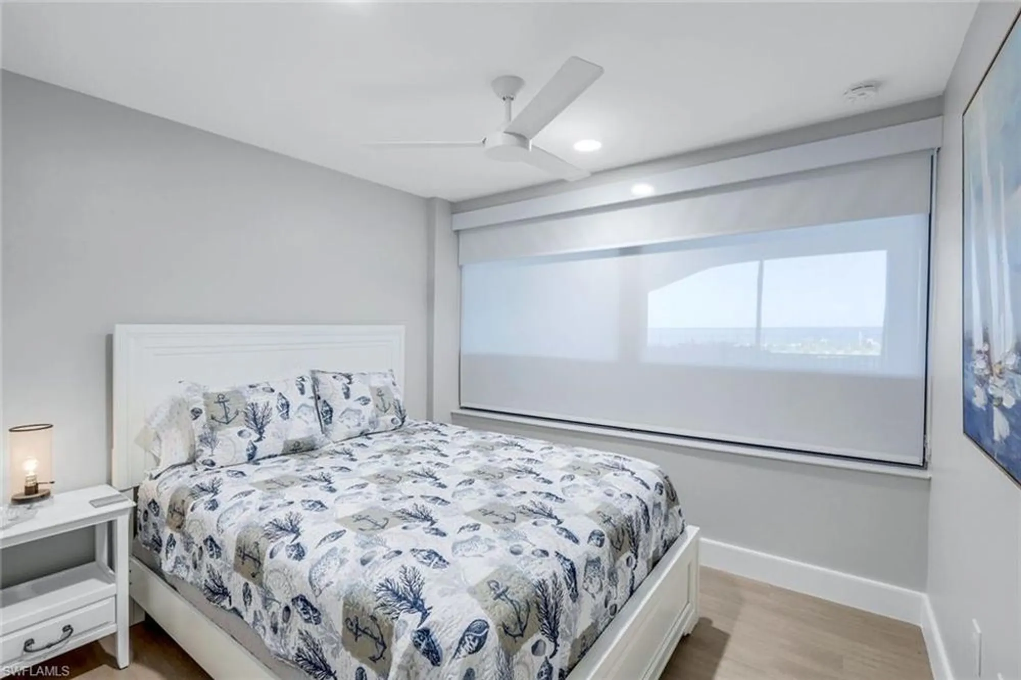 Property Slideshow image 33 of 45 | 3399 gulf shore blvd 203, Naples, FL, 34103