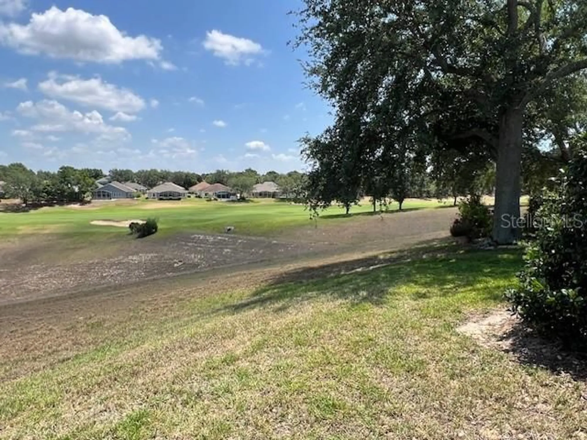 Property Slideshow image 29 of 60 | 1063 mesa verde ct, Clermont, FL, 34711