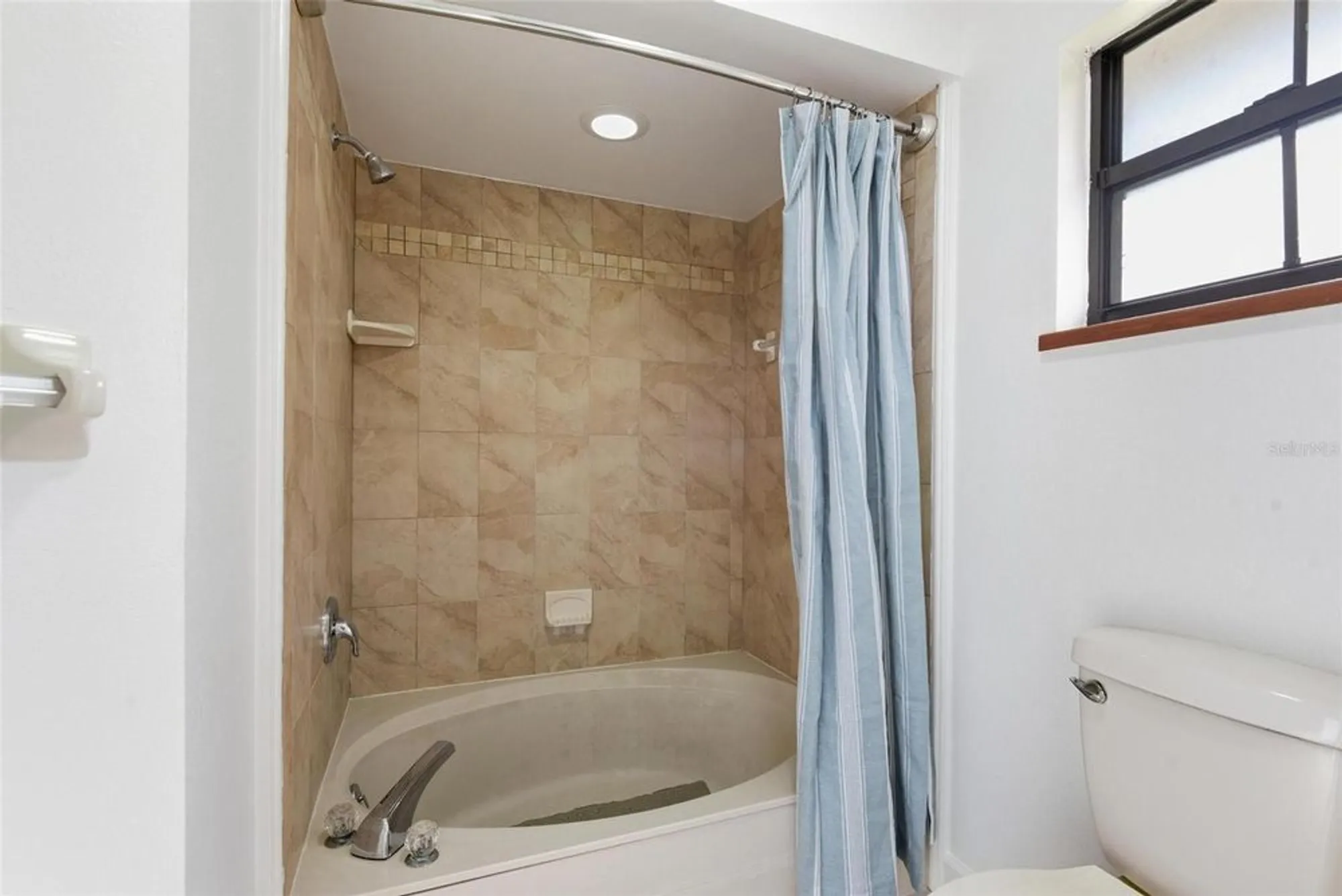 Property Slideshow image 30 of 66 | 3908 tano dr, Ormond Beach, FL, 32174