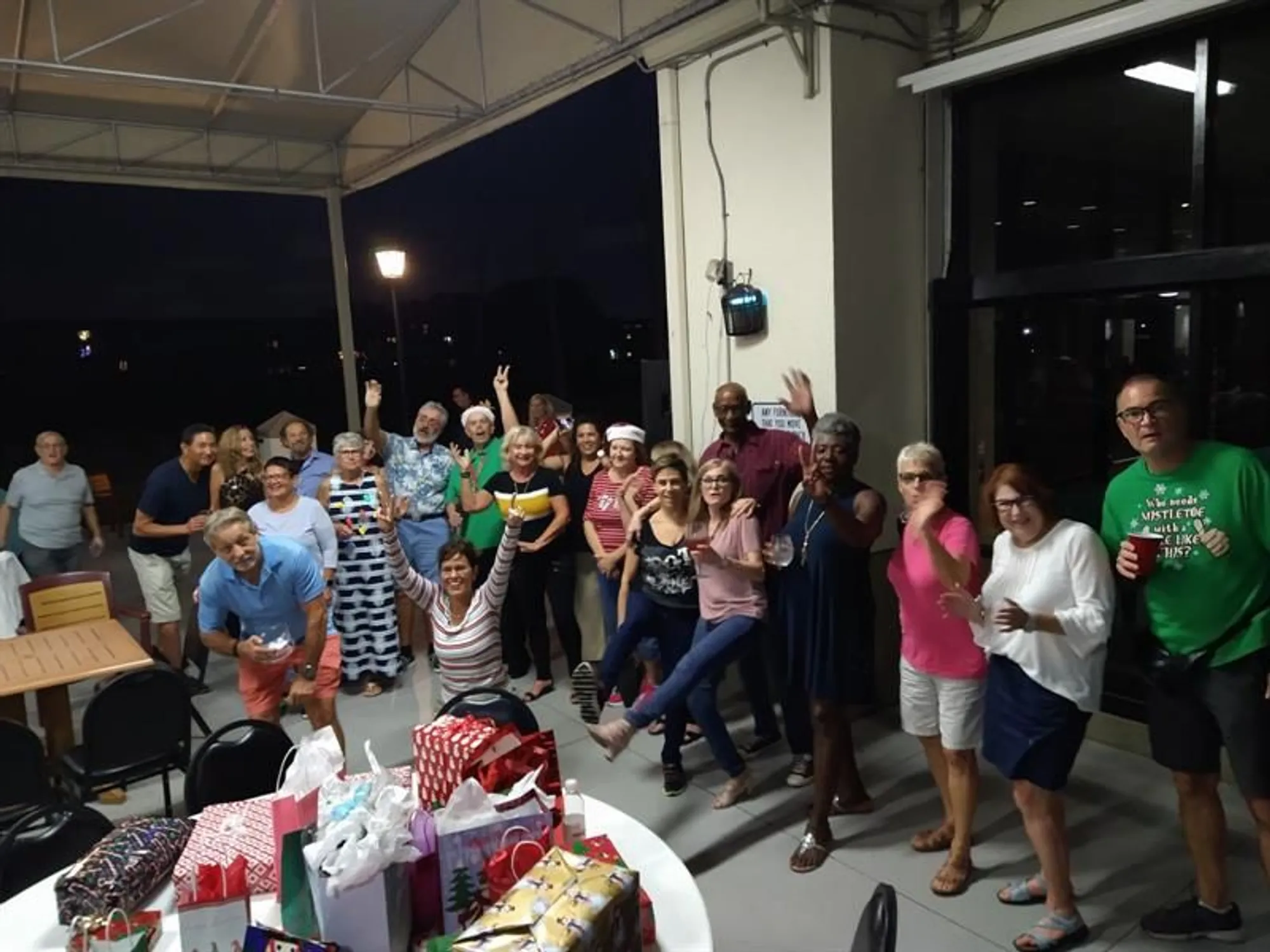 Property Slideshow image 58 of 83 | 3303 aruba way o4, Coconut Creek, FL, 33066