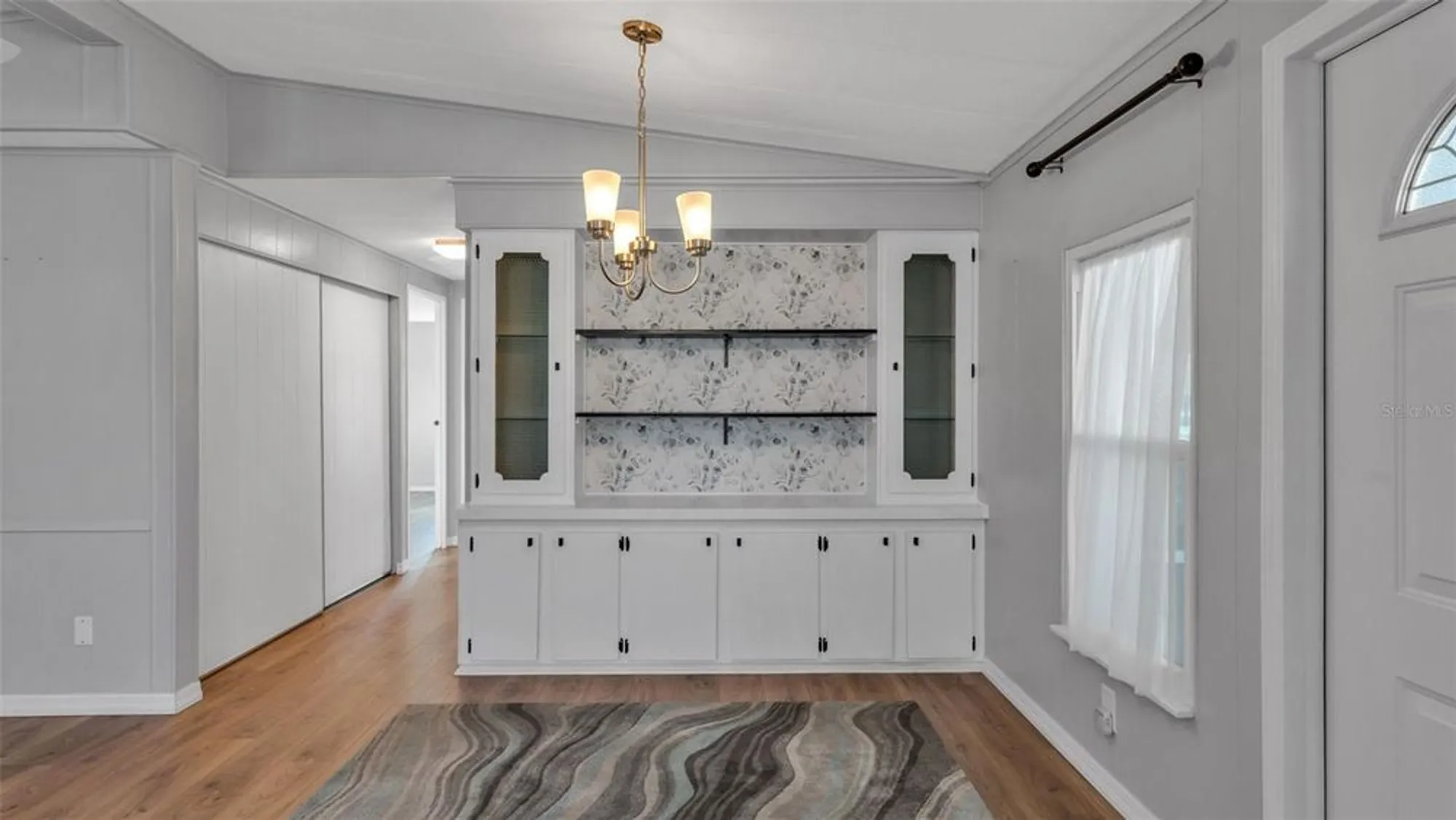 Property Slideshow image 14 of 59 | 5079 lodgewood dr, Lakeland, FL, 33810