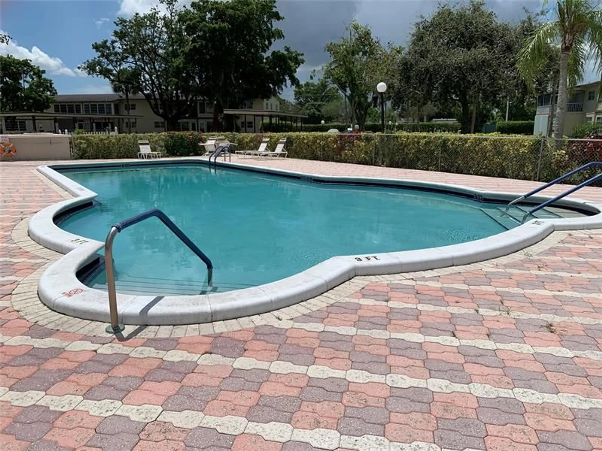 Property Slideshow image 49 of 50 | 7805 w atlantic blvd apt 101, Margate, FL, 33063