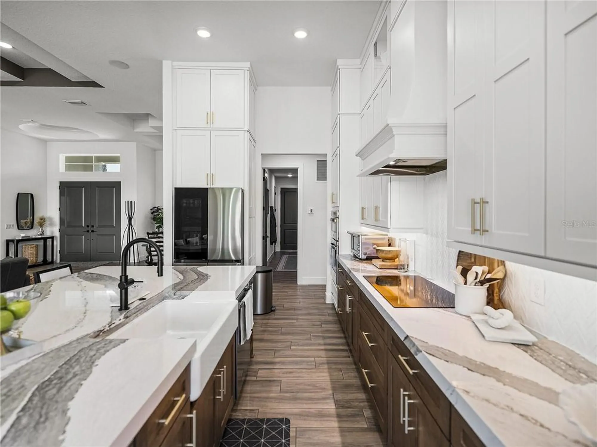 Property Slideshow image 24 of 81 | 13805 carryback dr, Dade City, FL, 33525