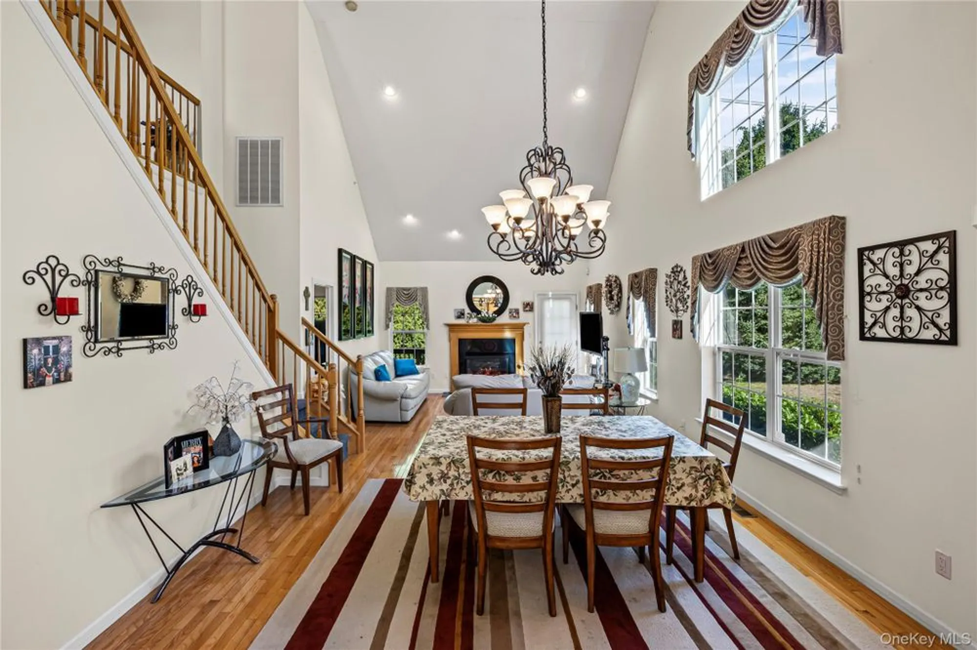 Property Slideshow image 9 of 32 | 48 avery ln, Miller Place, NY, 11764