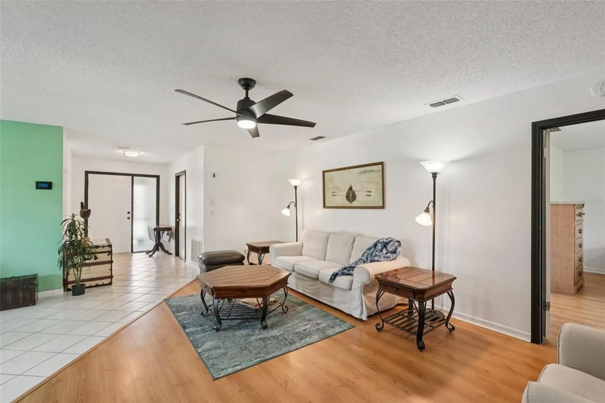 Property Slideshow image 6 of 51 | 1604 leland dr, Sun City Center, FL, 33573