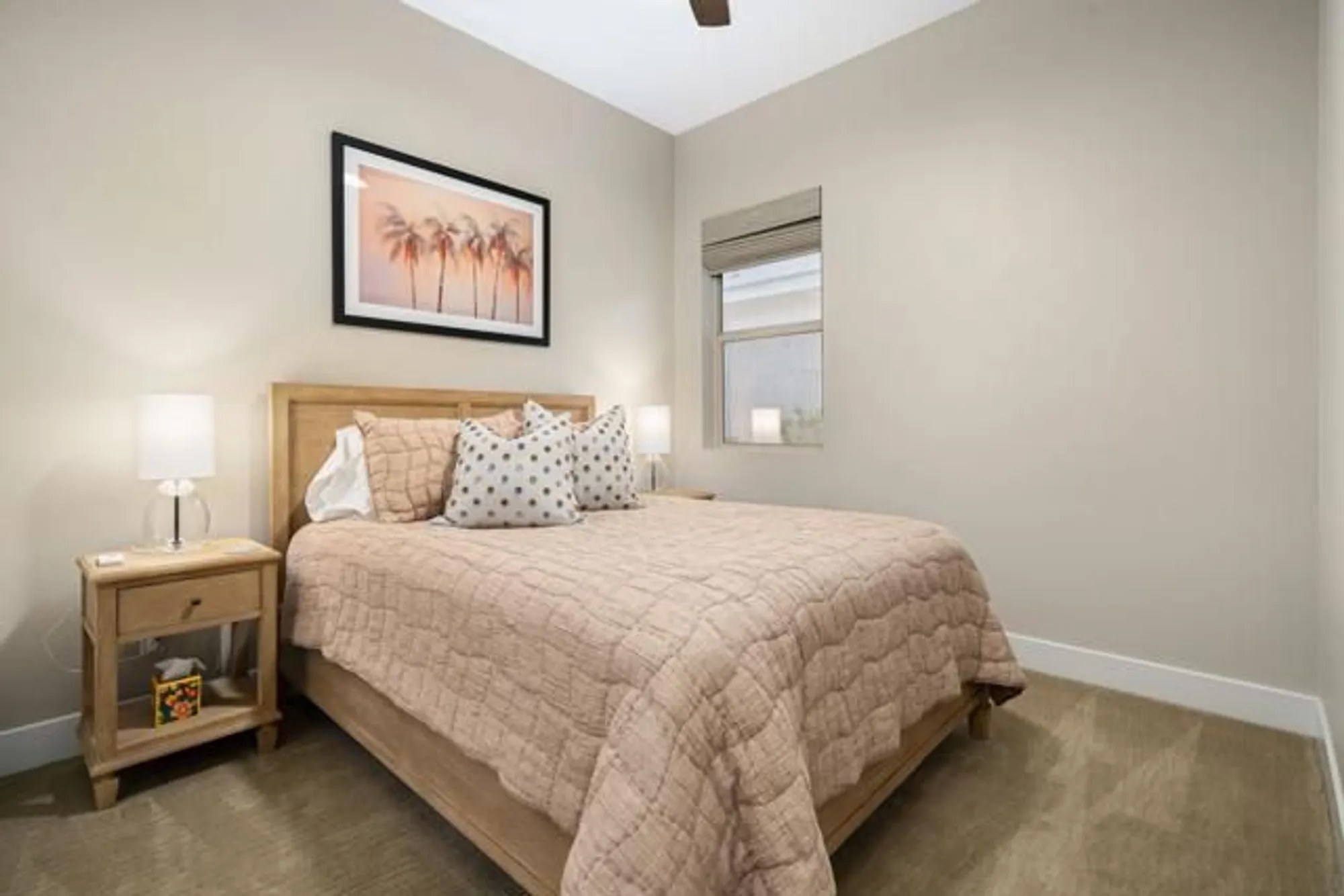 Property Slideshow image 23 of 57 | 82375 crane dr, Indio, CA, 92201