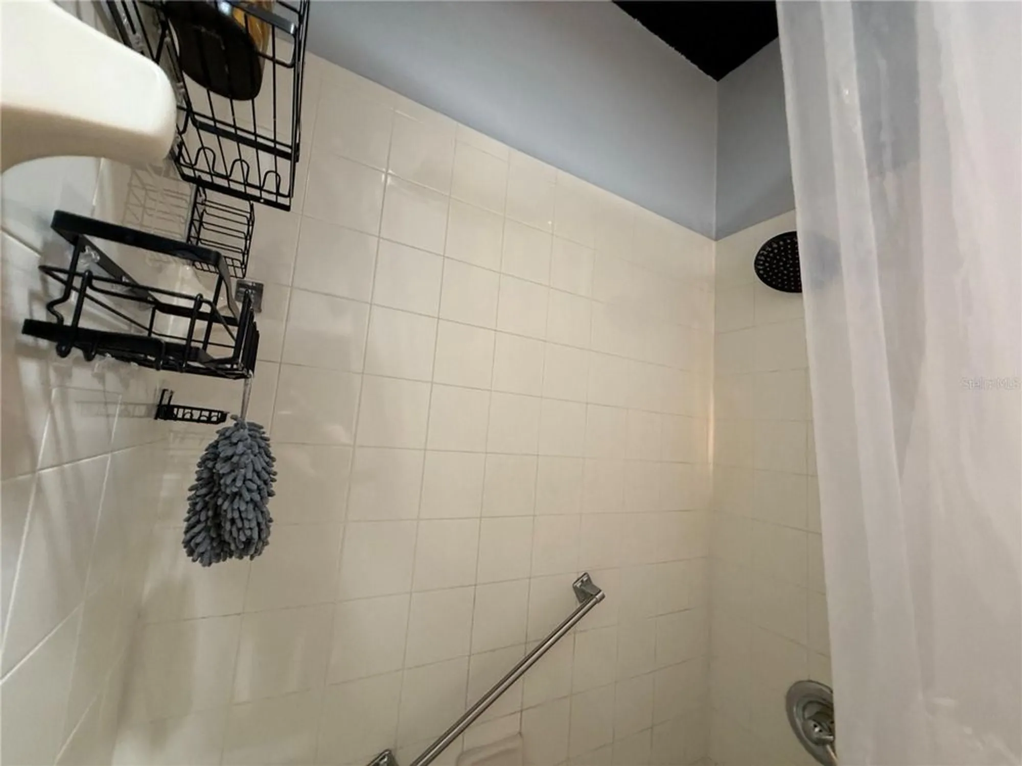 Property Slideshow image 36 of 93 | 10075 sw 91st pl, Ocala, FL, 34481