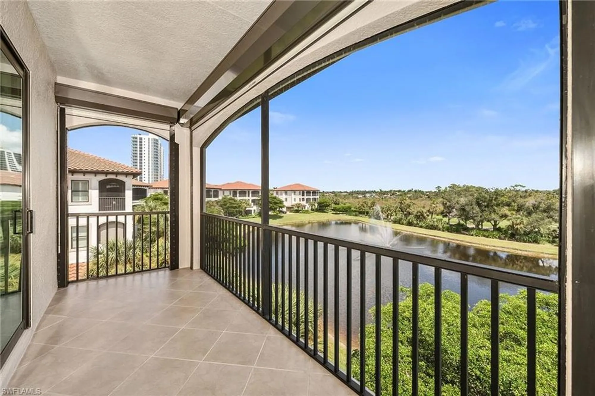 Property Slideshow image 10 of 32 | 24481 terzetto ln 603, Bonita Springs, FL, 34134