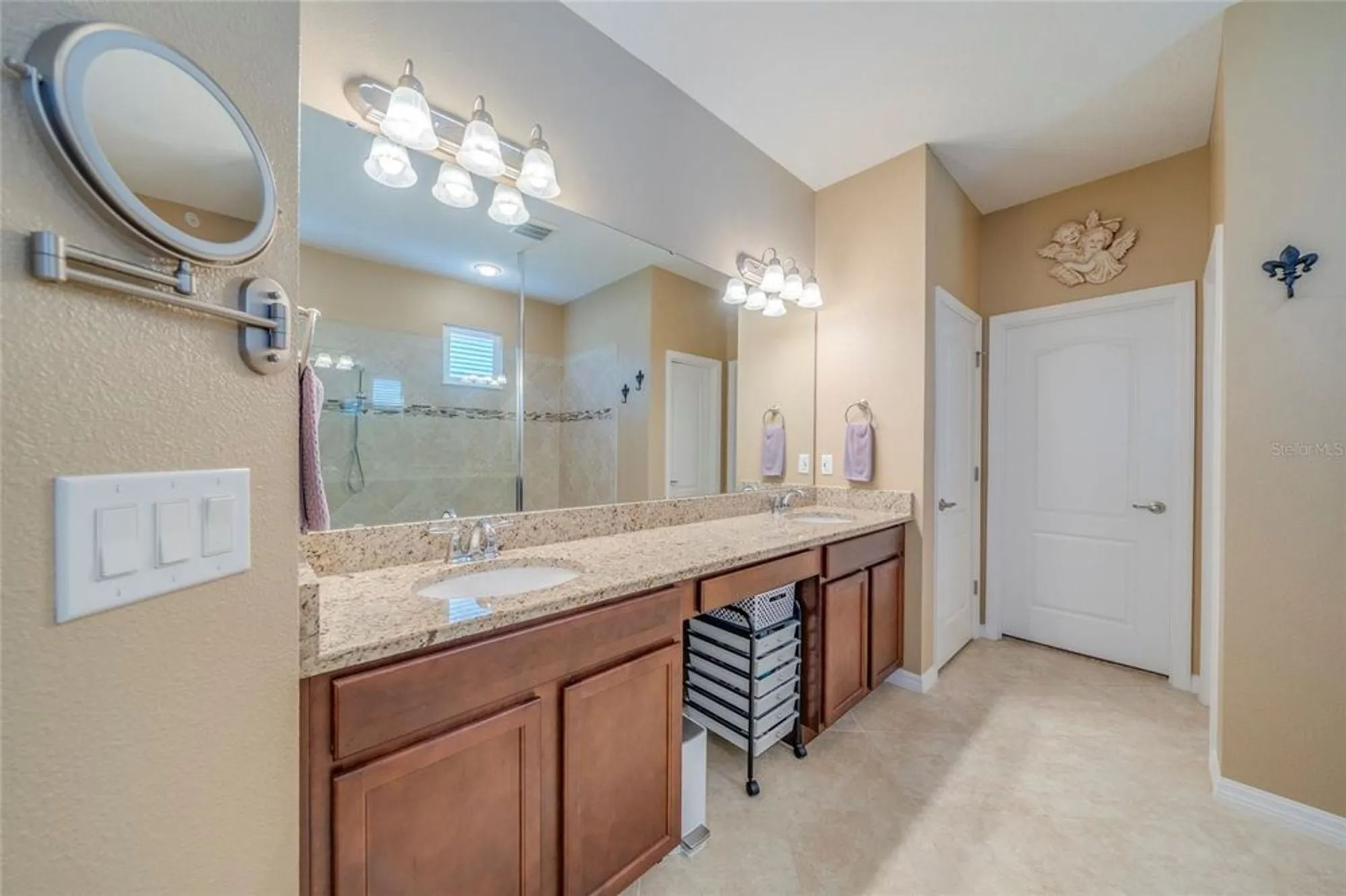 Property Slideshow image 14 of 27 | 1023 timbervale trl, Clermont, FL, 34715