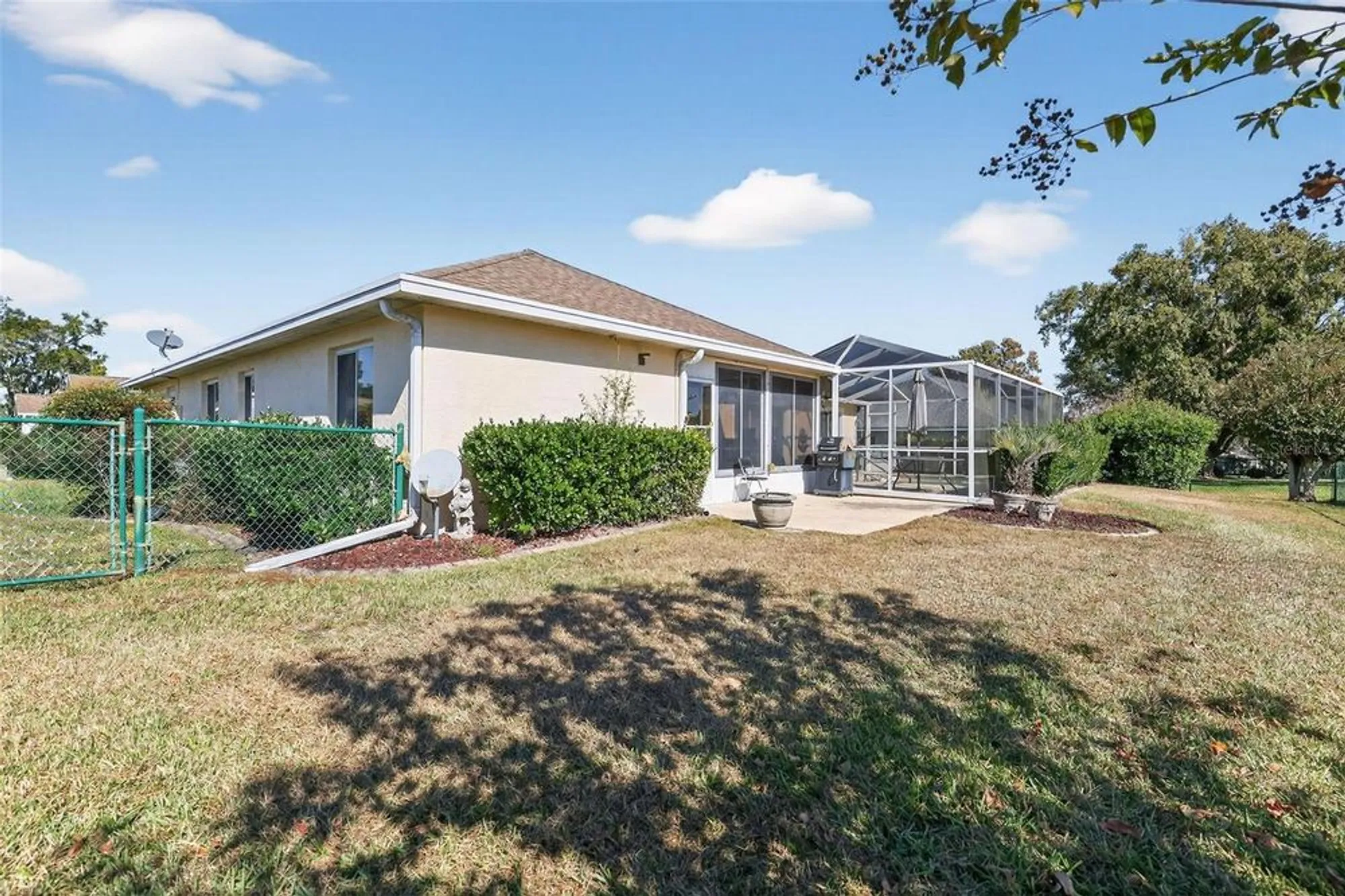 Property Slideshow image 4 of 22 | 5138 nw 19th pl, Ocala, FL, 34482