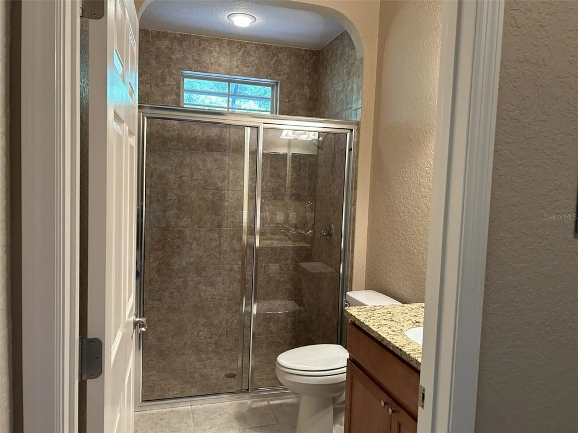 Property Slideshow image 18 of 32 | 11120 se 168th loop, Summerfield, FL, 34491