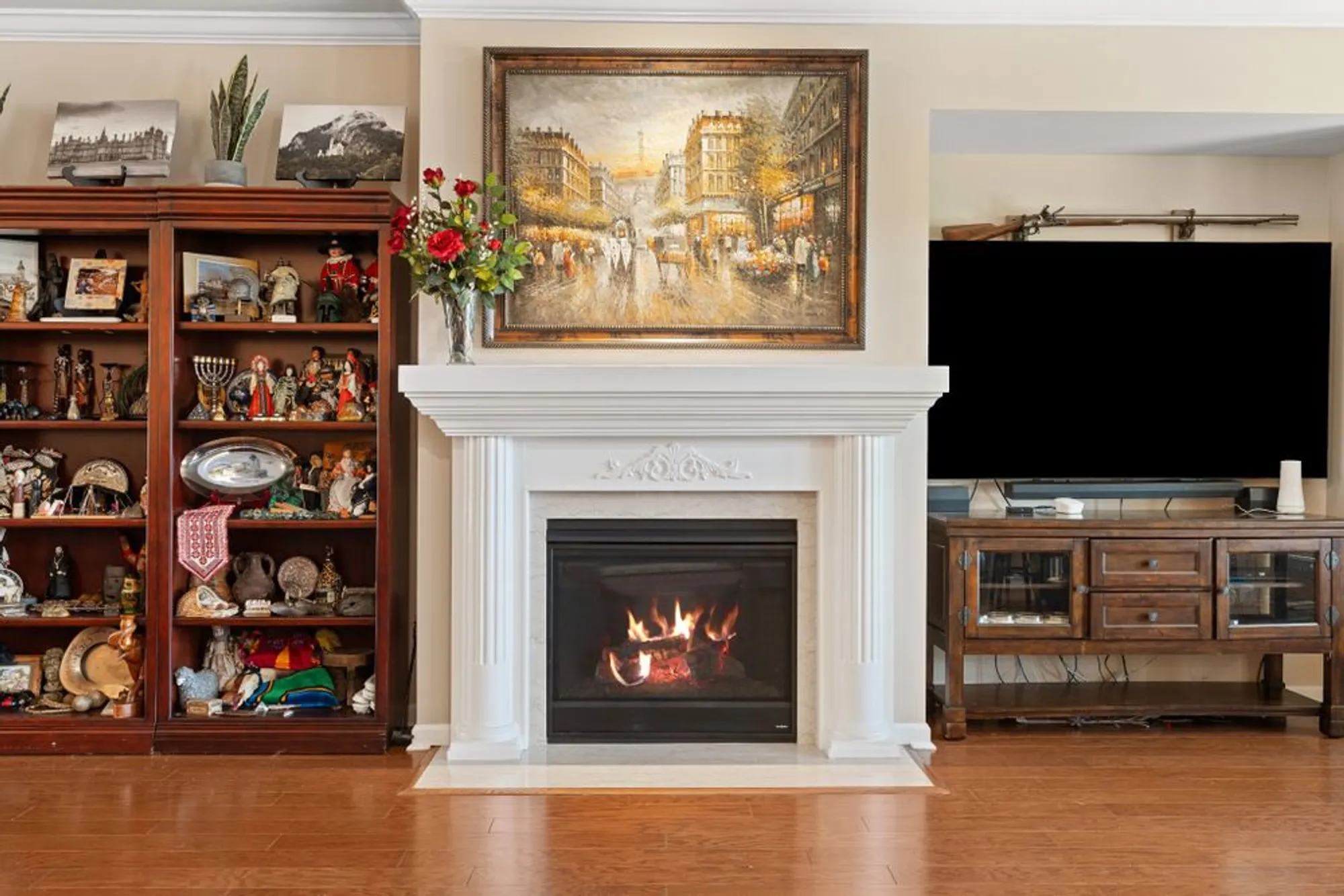 Property Slideshow image 51 of 84 | 102 drummers way, Mount Juliet, TN, 37122