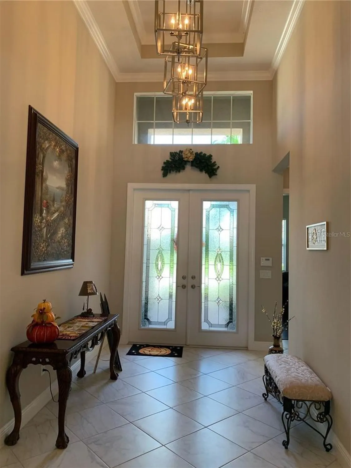 Property Slideshow image 10 of 87 | 16015 cape coral dr, Wimauma, FL, 33598