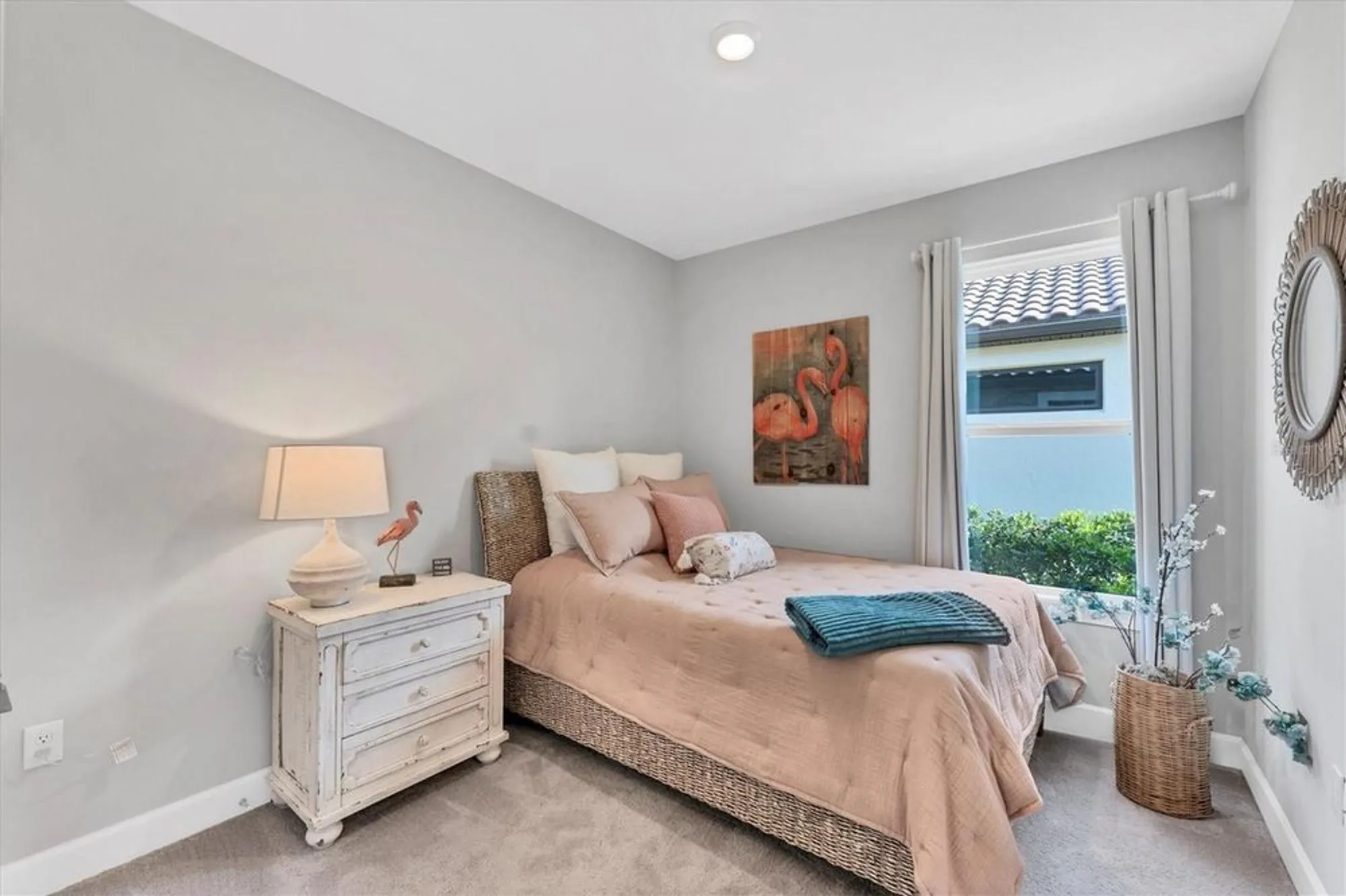 Property Slideshow image 24 of 99 | 3025 veneto ct, Bradenton, FL, 34211