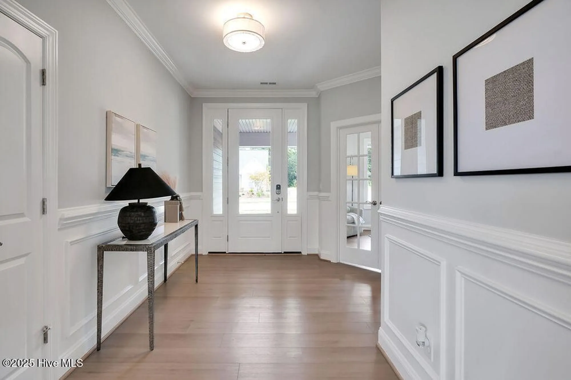 Property Slideshow image 5 of 59 | 4369 fantail dr, Leland, NC, 28451