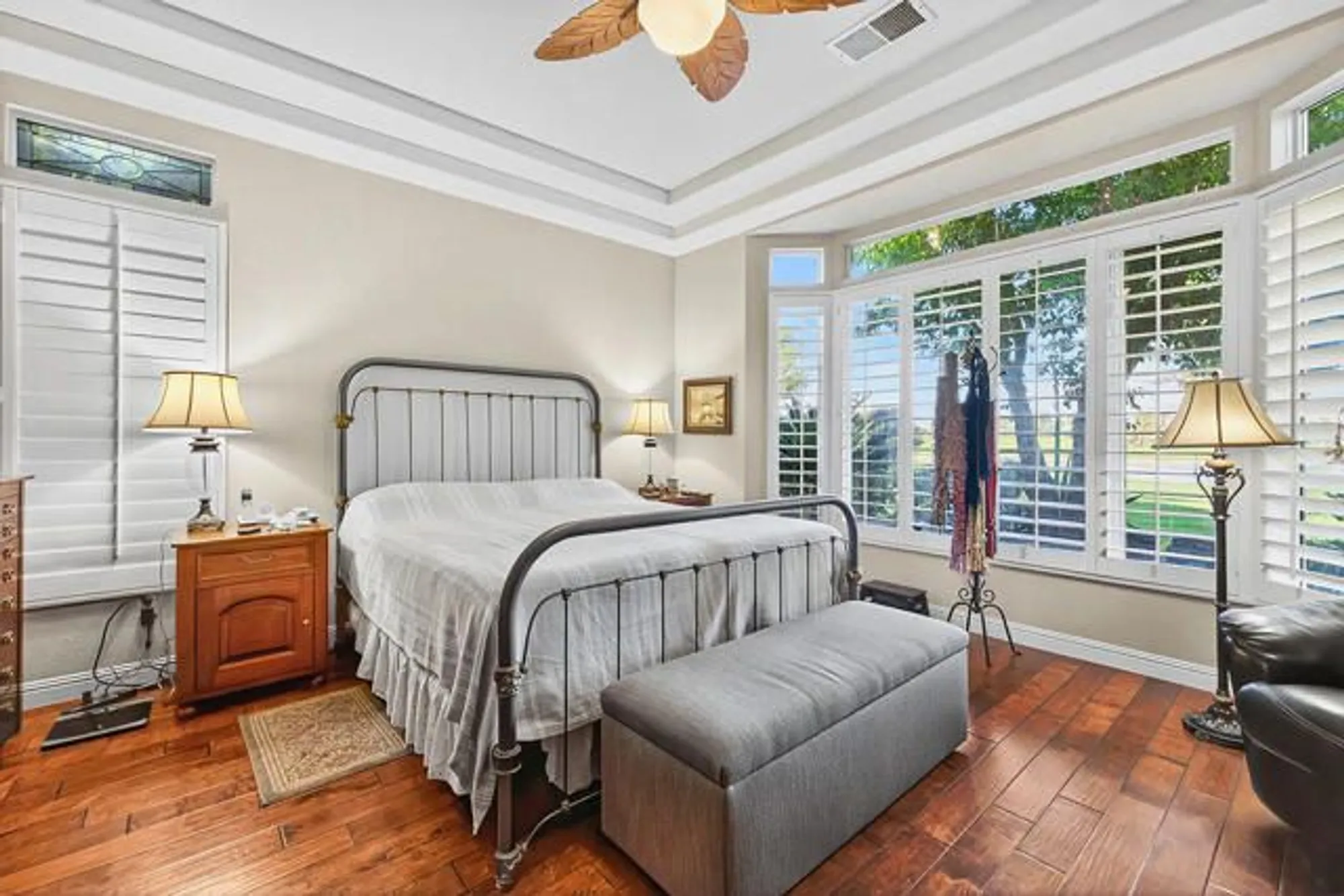 Property Slideshow image 13 of 33 | 80170 royal birkdale dr, Indio, CA, 92201