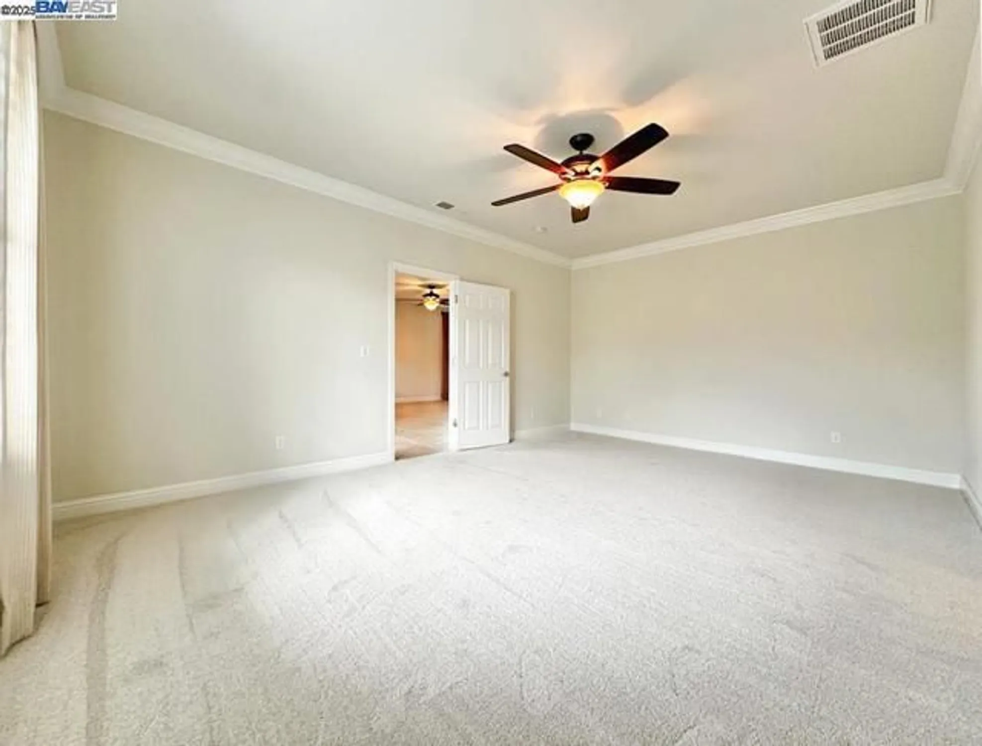 Property Slideshow image 27 of 60 | 2387 birdsong pl, Manteca, CA, 95336