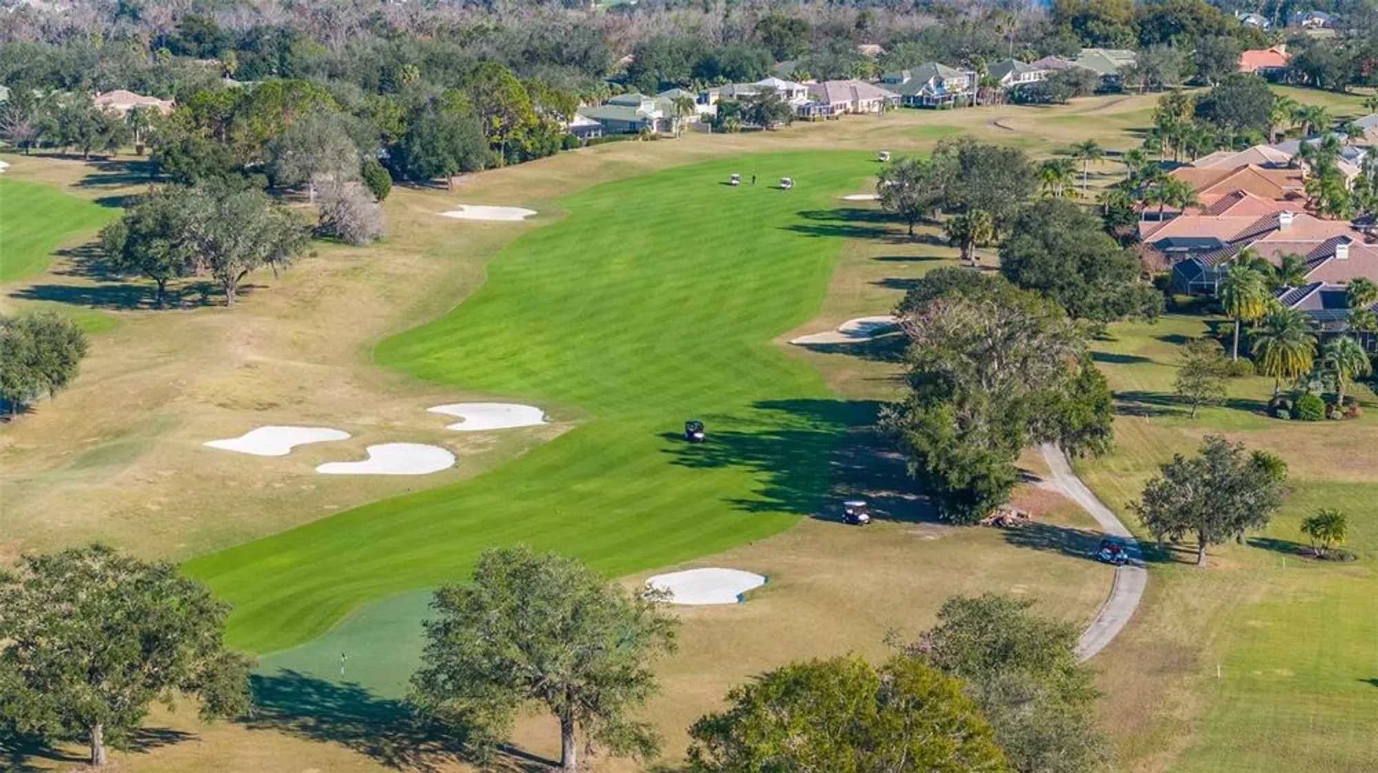 Property Slideshow image 68 of 68 | 13235 legends trl, Dade City, FL, 33525