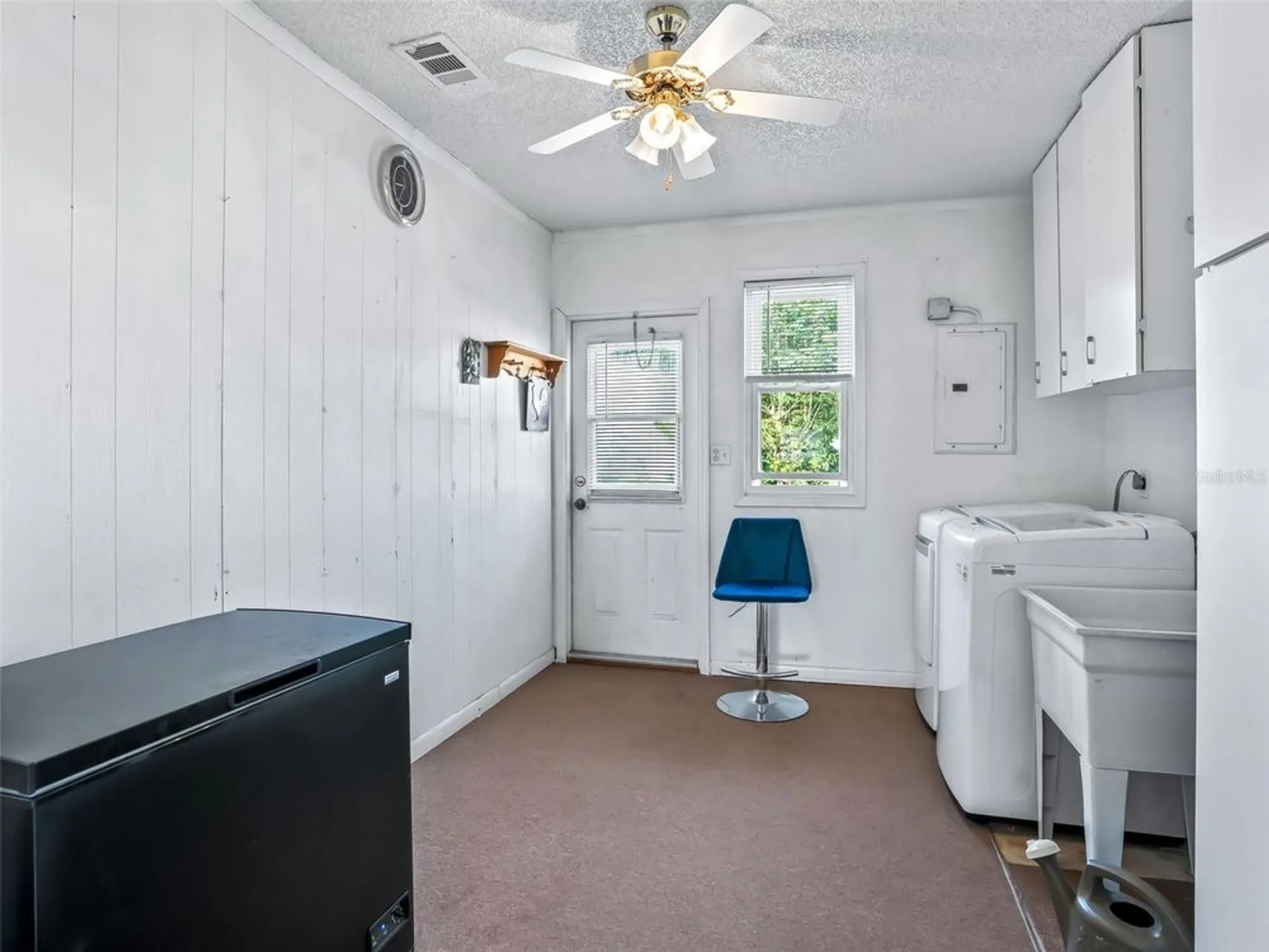 Property Slideshow image 25 of 29 | 1208 tarpon ln, The Villages, FL, 32159