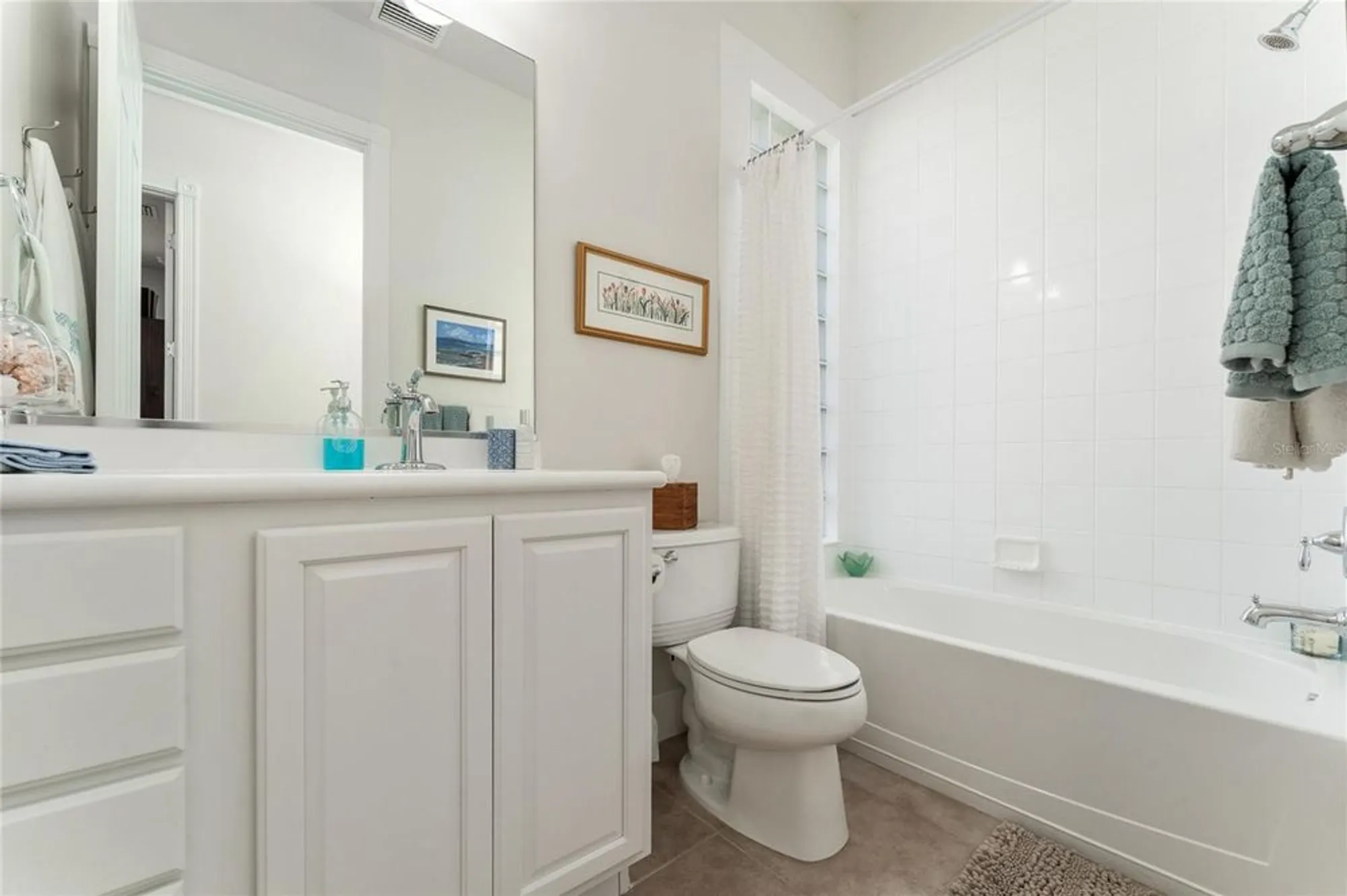 Property Slideshow image 33 of 55 | 12185 obelia ln, Orlando, FL, 32827