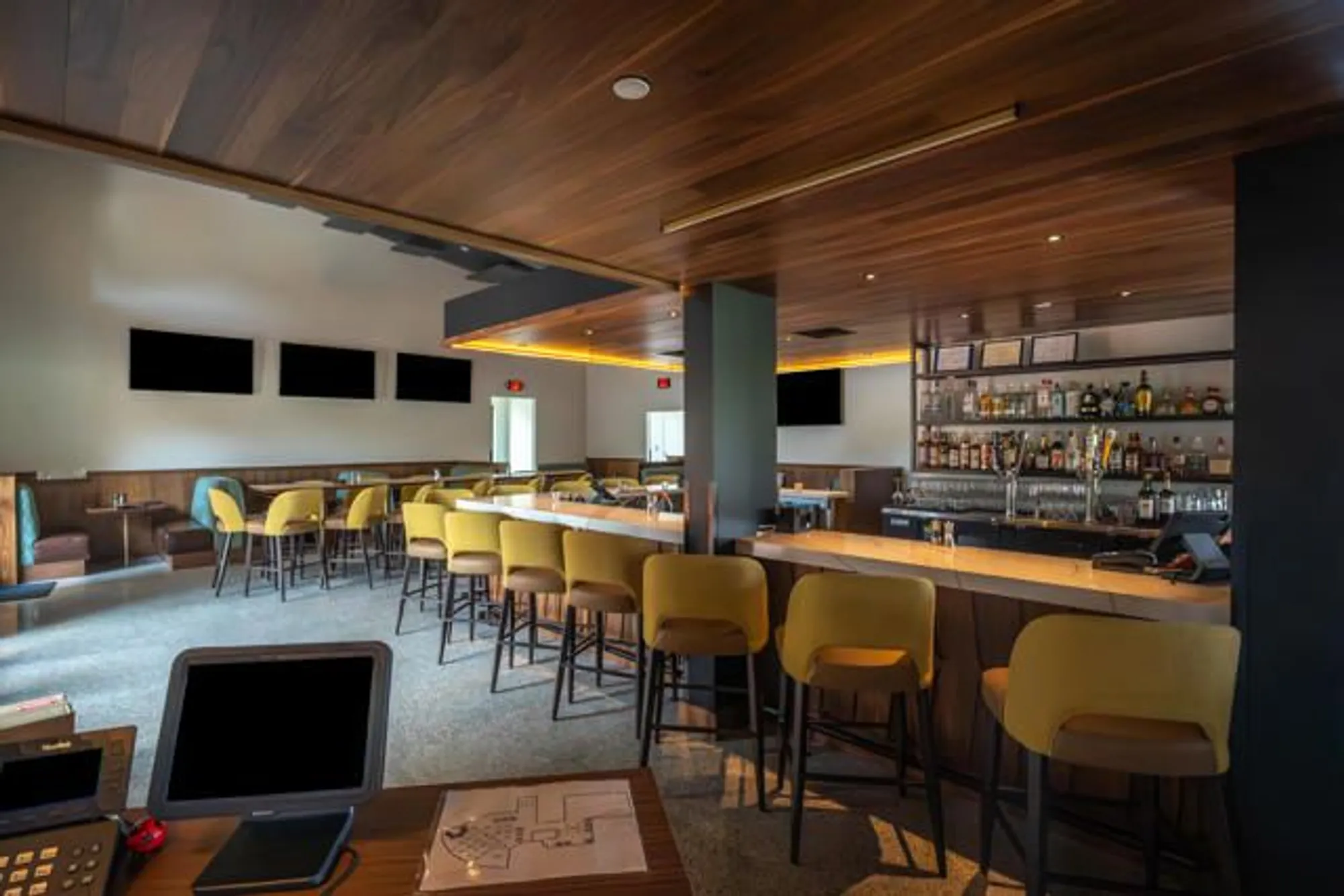 Property Slideshow image 69 of 84 | 61254 cactus spring dr, La Quinta, CA, 92253