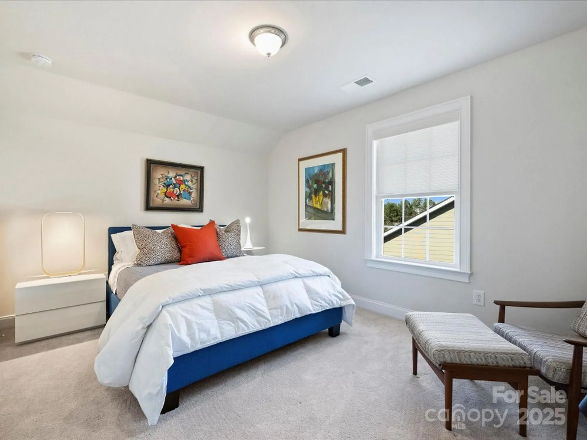Property Slideshow image 28 of 41 | 912 raffaelo vw, Mount Holly, NC, 28120