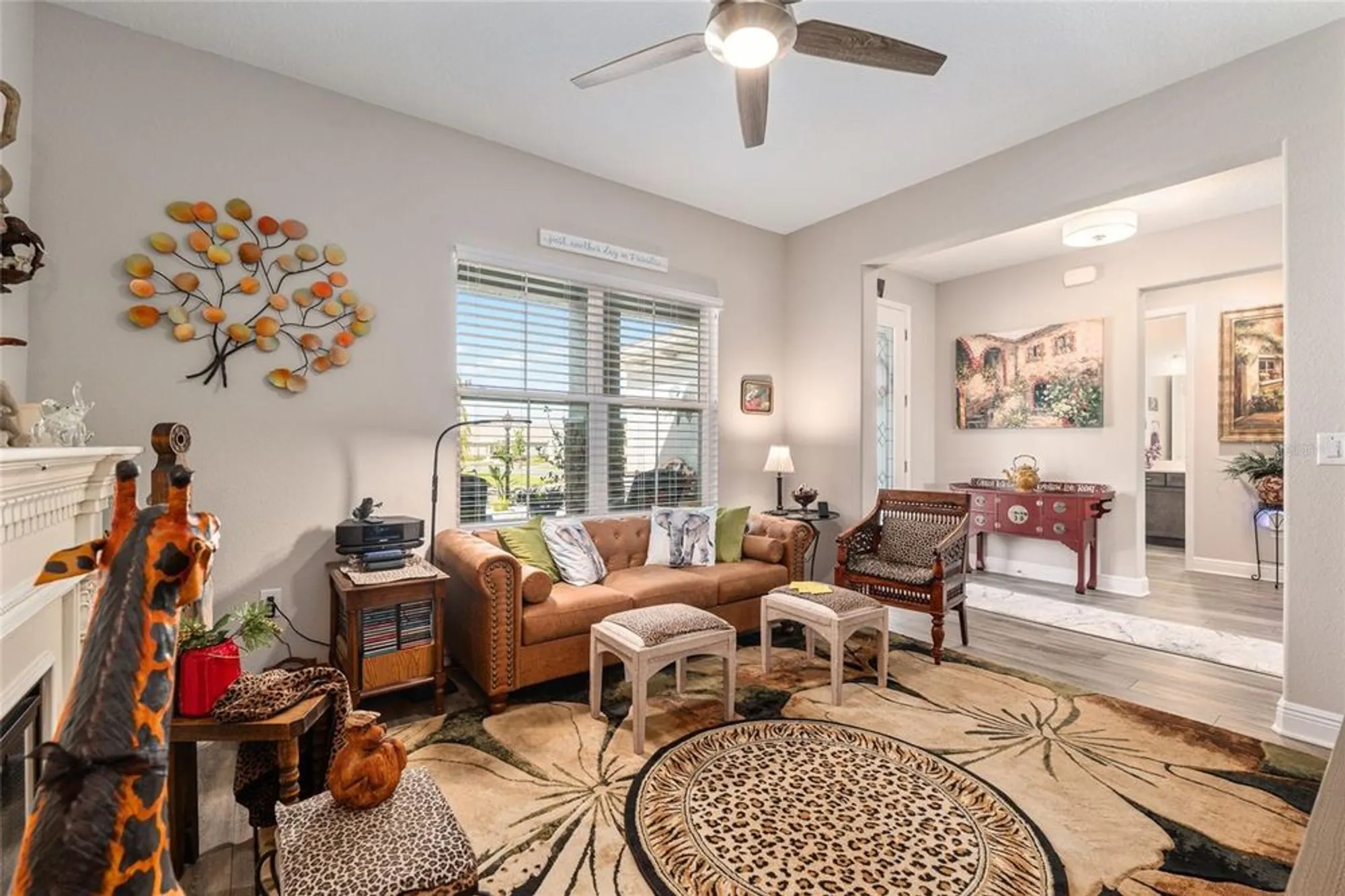 Property Slideshow image 20 of 98 | 10293 sw 96th ln, Ocala, FL, 34481